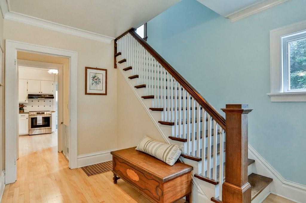 634 S 5TH AVENUE, Wausau, Wisconsin 54401, 3 Bedrooms Bedrooms, ,1 BathroomBathrooms,Residential,For Sale,634 S 5TH AVENUE,22603668