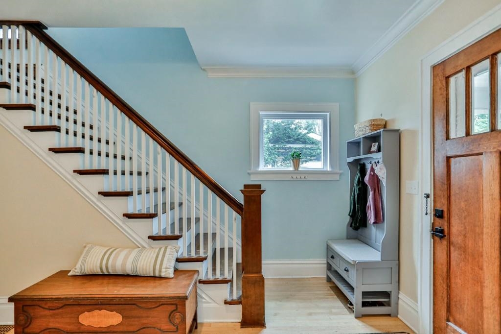 634 S 5TH AVENUE, Wausau, Wisconsin 54401, 3 Bedrooms Bedrooms, ,1 BathroomBathrooms,Residential,For Sale,634 S 5TH AVENUE,22603668