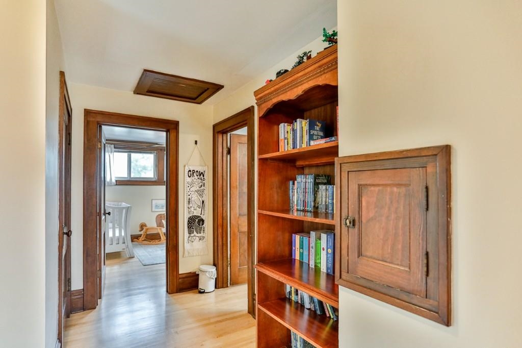 634 S 5TH AVENUE, Wausau, Wisconsin 54401, 3 Bedrooms Bedrooms, ,1 BathroomBathrooms,Residential,For Sale,634 S 5TH AVENUE,22603668