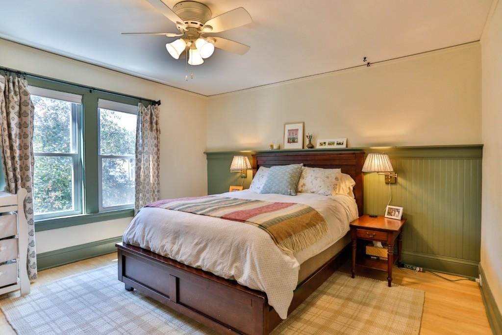 634 S 5TH AVENUE, Wausau, Wisconsin 54401, 3 Bedrooms Bedrooms, ,1 BathroomBathrooms,Residential,For Sale,634 S 5TH AVENUE,22603668