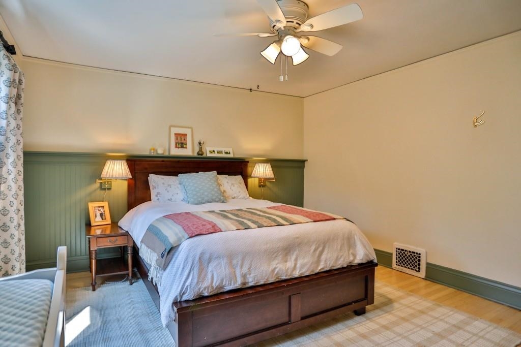 634 S 5TH AVENUE, Wausau, Wisconsin 54401, 3 Bedrooms Bedrooms, ,1 BathroomBathrooms,Residential,For Sale,634 S 5TH AVENUE,22603668