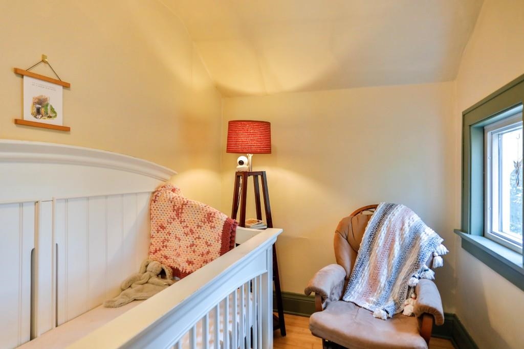 634 S 5TH AVENUE, Wausau, Wisconsin 54401, 3 Bedrooms Bedrooms, ,1 BathroomBathrooms,Residential,For Sale,634 S 5TH AVENUE,22603668