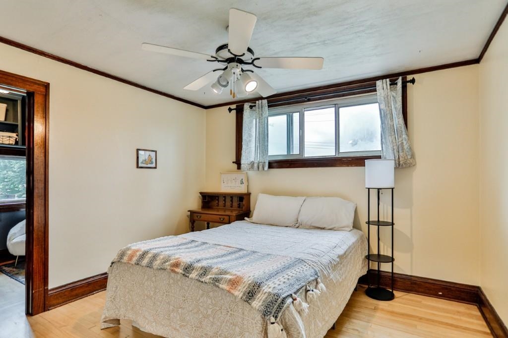 634 S 5TH AVENUE, Wausau, Wisconsin 54401, 3 Bedrooms Bedrooms, ,1 BathroomBathrooms,Residential,For Sale,634 S 5TH AVENUE,22603668