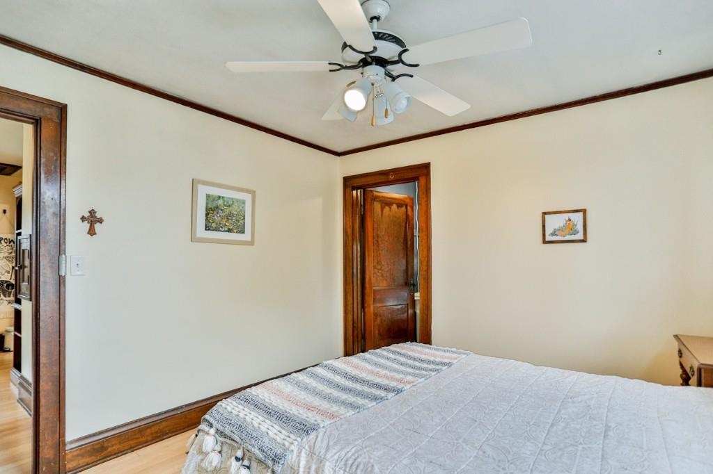 634 S 5TH AVENUE, Wausau, Wisconsin 54401, 3 Bedrooms Bedrooms, ,1 BathroomBathrooms,Residential,For Sale,634 S 5TH AVENUE,22603668