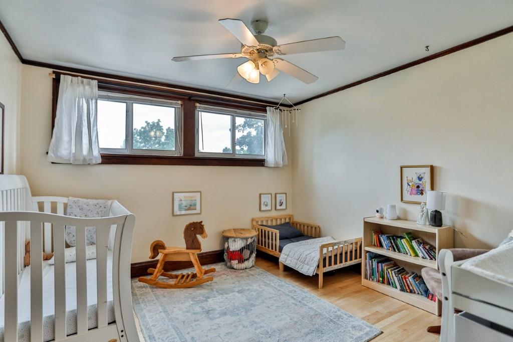 634 S 5TH AVENUE, Wausau, Wisconsin 54401, 3 Bedrooms Bedrooms, ,1 BathroomBathrooms,Residential,For Sale,634 S 5TH AVENUE,22603668