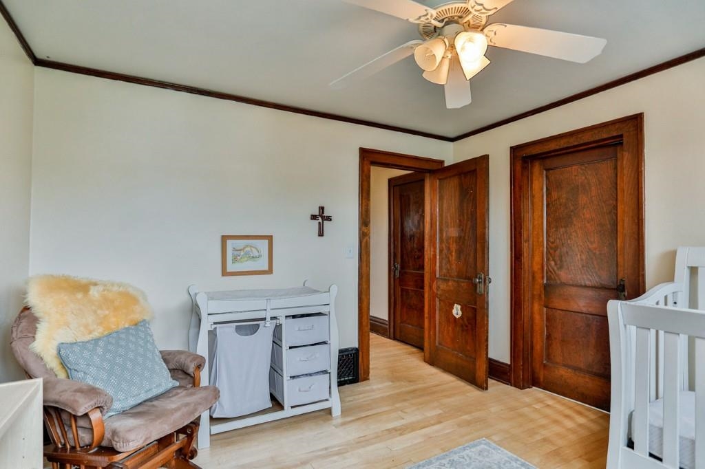 634 S 5TH AVENUE, Wausau, Wisconsin 54401, 3 Bedrooms Bedrooms, ,1 BathroomBathrooms,Residential,For Sale,634 S 5TH AVENUE,22603668