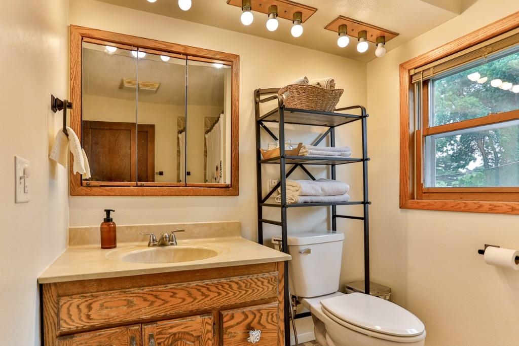634 S 5TH AVENUE, Wausau, Wisconsin 54401, 3 Bedrooms Bedrooms, ,1 BathroomBathrooms,Residential,For Sale,634 S 5TH AVENUE,22603668