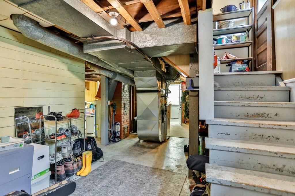 634 S 5TH AVENUE, Wausau, Wisconsin 54401, 3 Bedrooms Bedrooms, ,1 BathroomBathrooms,Residential,For Sale,634 S 5TH AVENUE,22603668