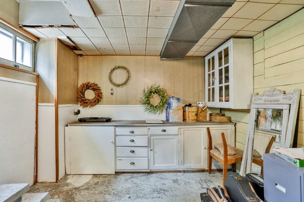 634 S 5TH AVENUE, Wausau, Wisconsin 54401, 3 Bedrooms Bedrooms, ,1 BathroomBathrooms,Residential,For Sale,634 S 5TH AVENUE,22603668