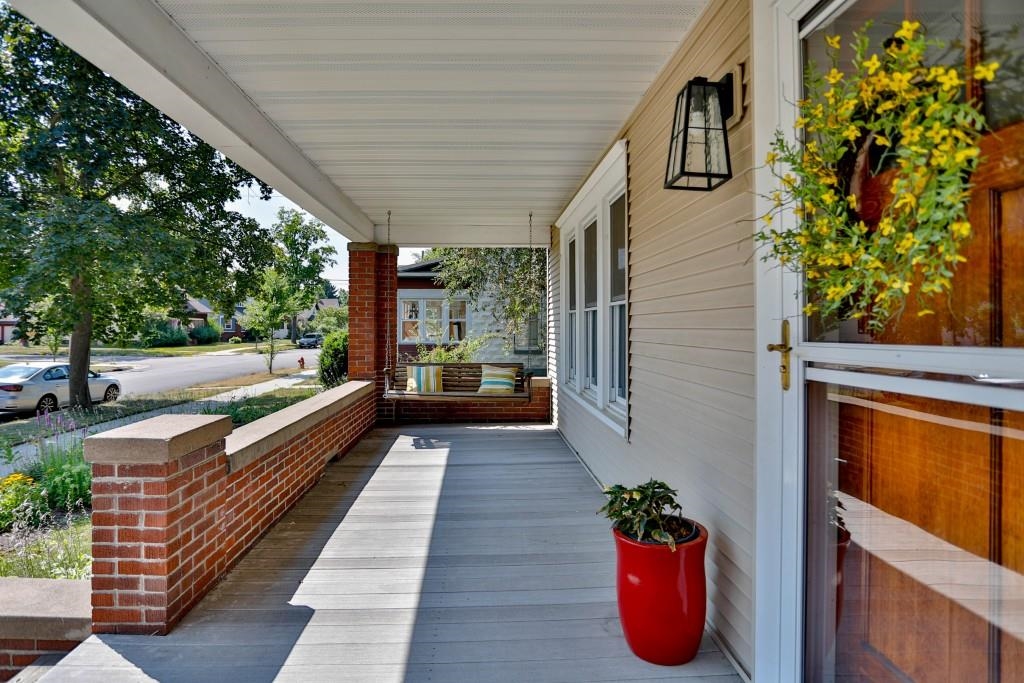 634 S 5TH AVENUE, Wausau, Wisconsin 54401, 3 Bedrooms Bedrooms, ,1 BathroomBathrooms,Residential,For Sale,634 S 5TH AVENUE,22603668