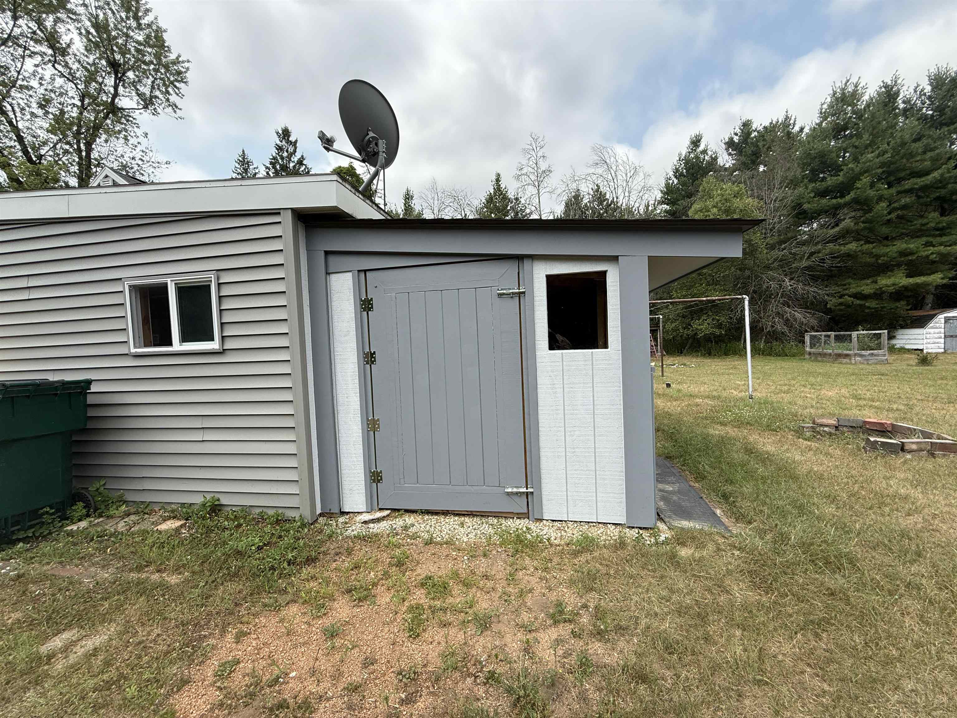 5231 BEACH ROAD, Wisconsin Rapids, Wisconsin 54494, 3 Bedrooms Bedrooms, ,1 BathroomBathrooms,Residential,For Sale,5231 BEACH ROAD,22603672