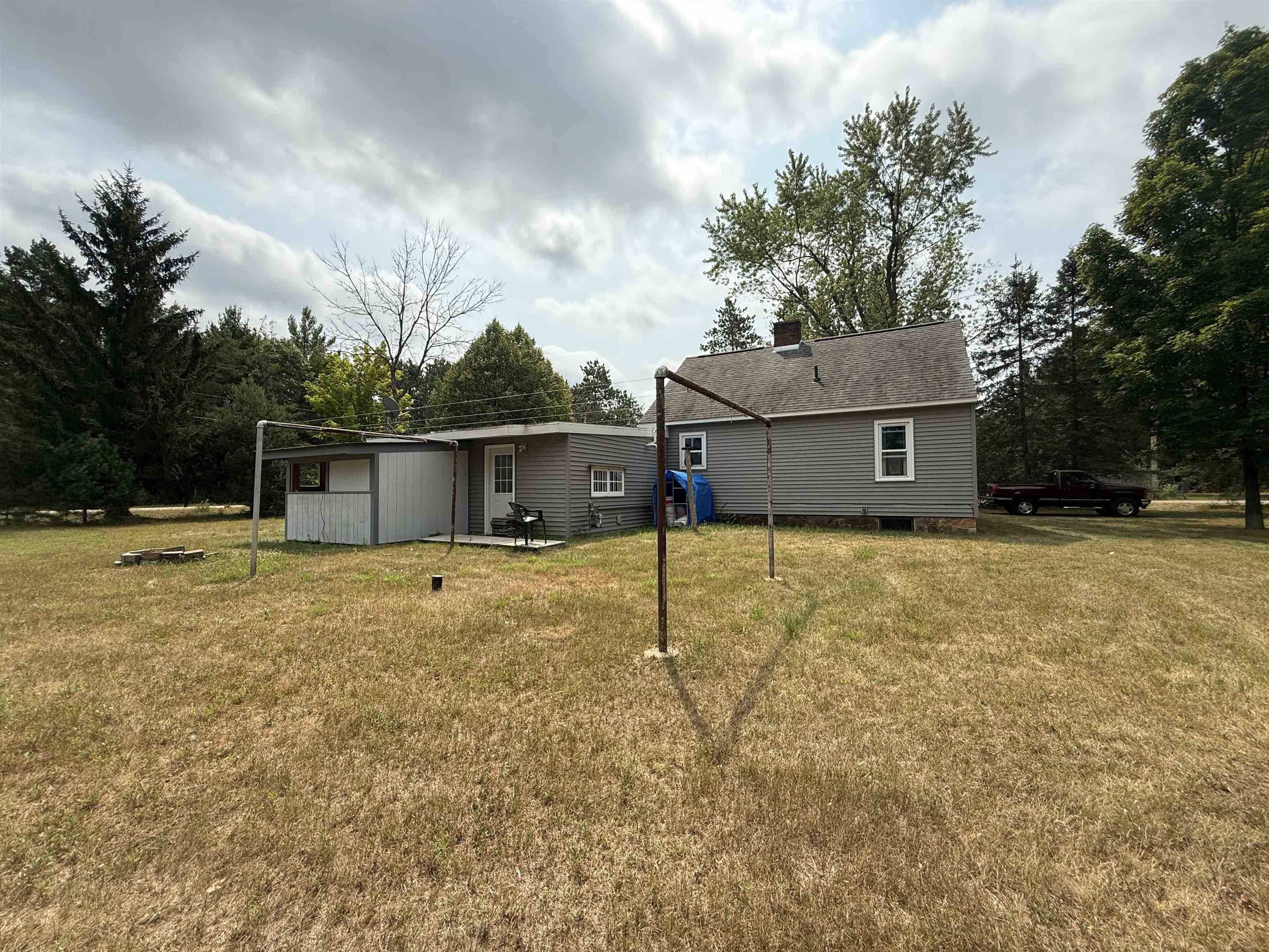 5231 BEACH ROAD, Wisconsin Rapids, Wisconsin 54494, 3 Bedrooms Bedrooms, ,1 BathroomBathrooms,Residential,For Sale,5231 BEACH ROAD,22603672