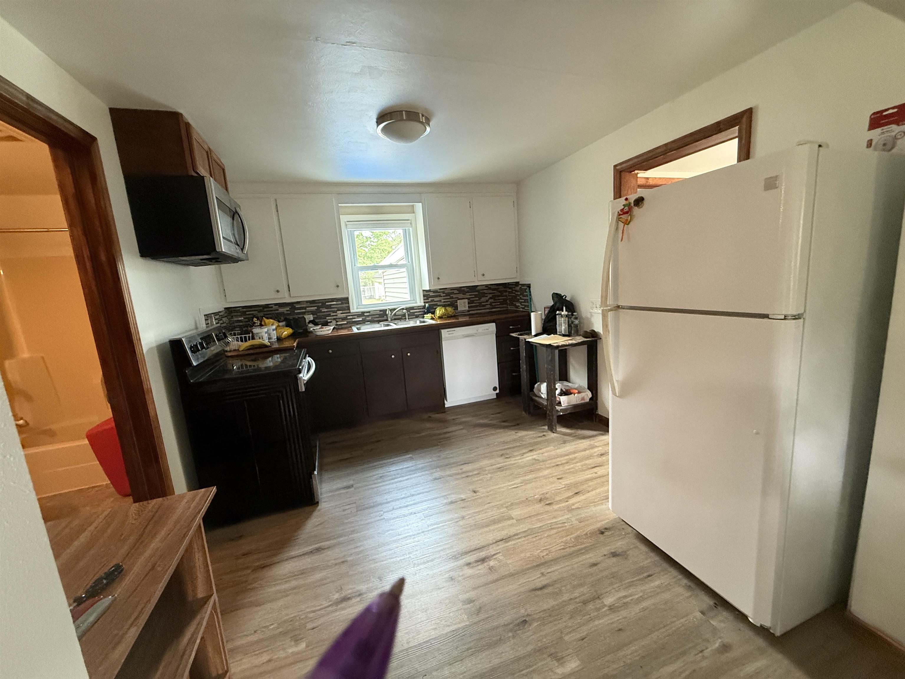 5231 BEACH ROAD, Wisconsin Rapids, Wisconsin 54494, 3 Bedrooms Bedrooms, ,1 BathroomBathrooms,Residential,For Sale,5231 BEACH ROAD,22603672