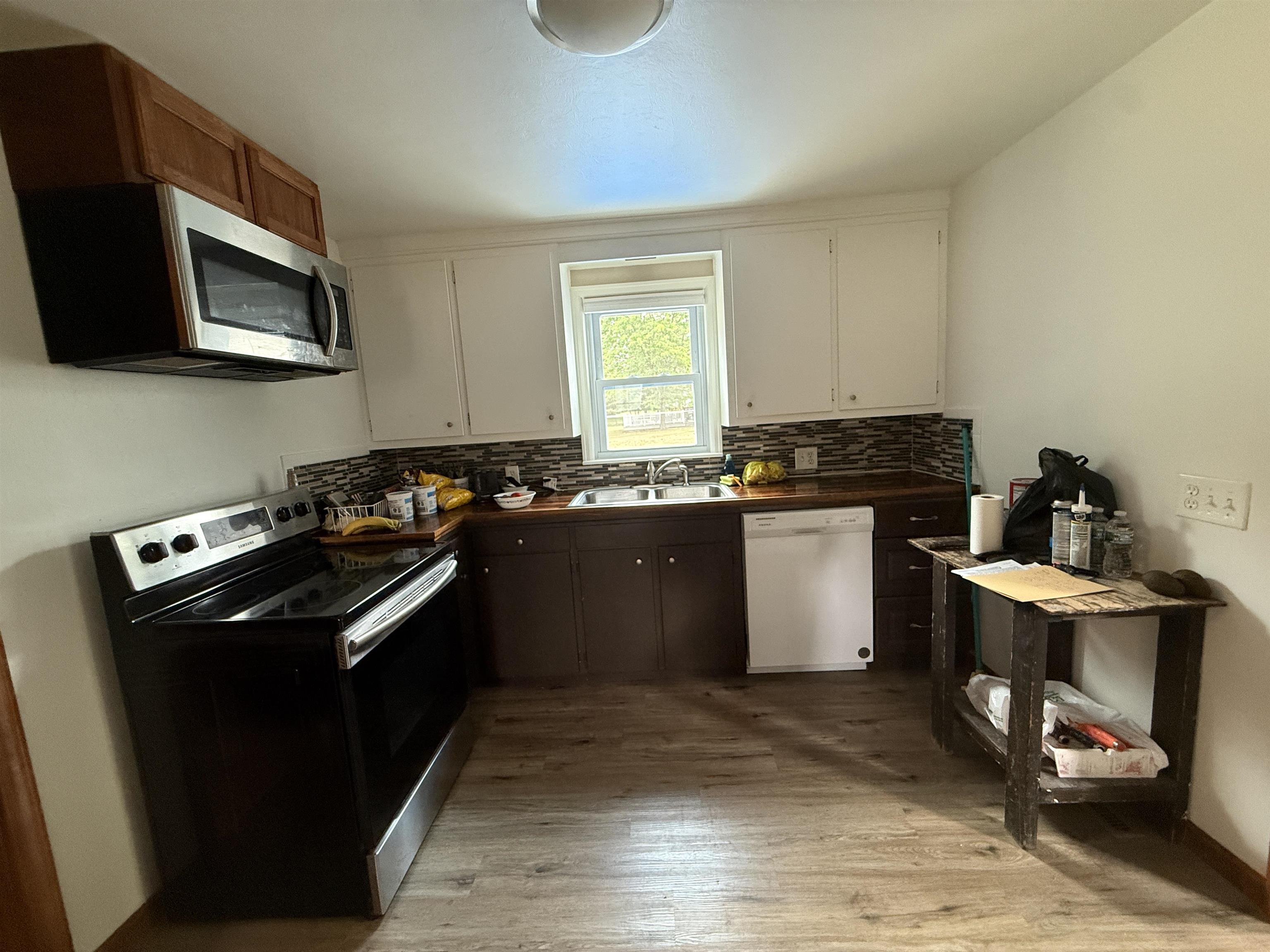 5231 BEACH ROAD, Wisconsin Rapids, Wisconsin 54494, 3 Bedrooms Bedrooms, ,1 BathroomBathrooms,Residential,For Sale,5231 BEACH ROAD,22603672