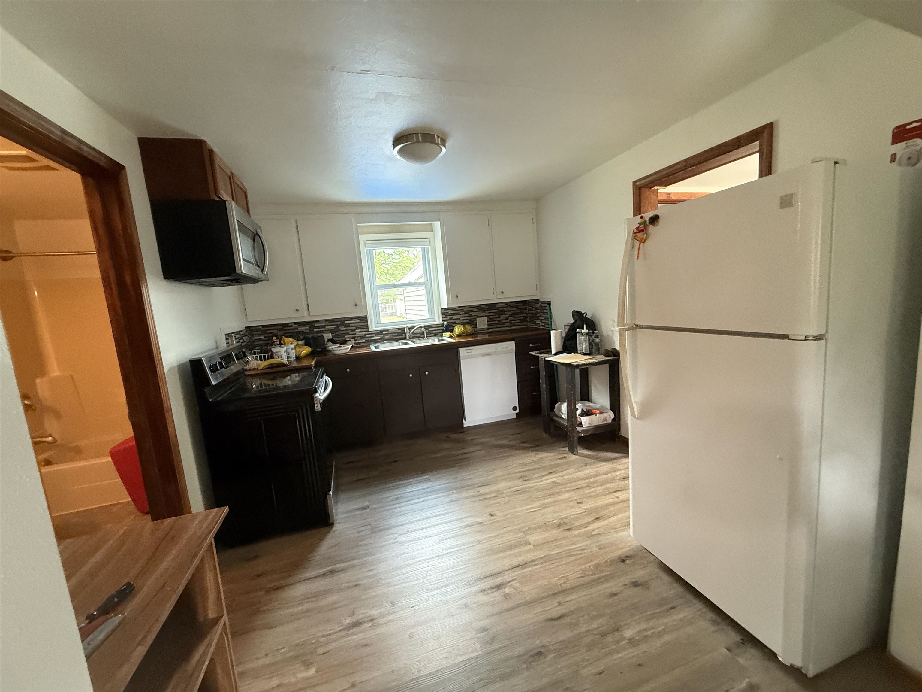 5231 BEACH ROAD, Wisconsin Rapids, Wisconsin 54494, 3 Bedrooms Bedrooms, ,1 BathroomBathrooms,Residential,For Sale,5231 BEACH ROAD,22603672