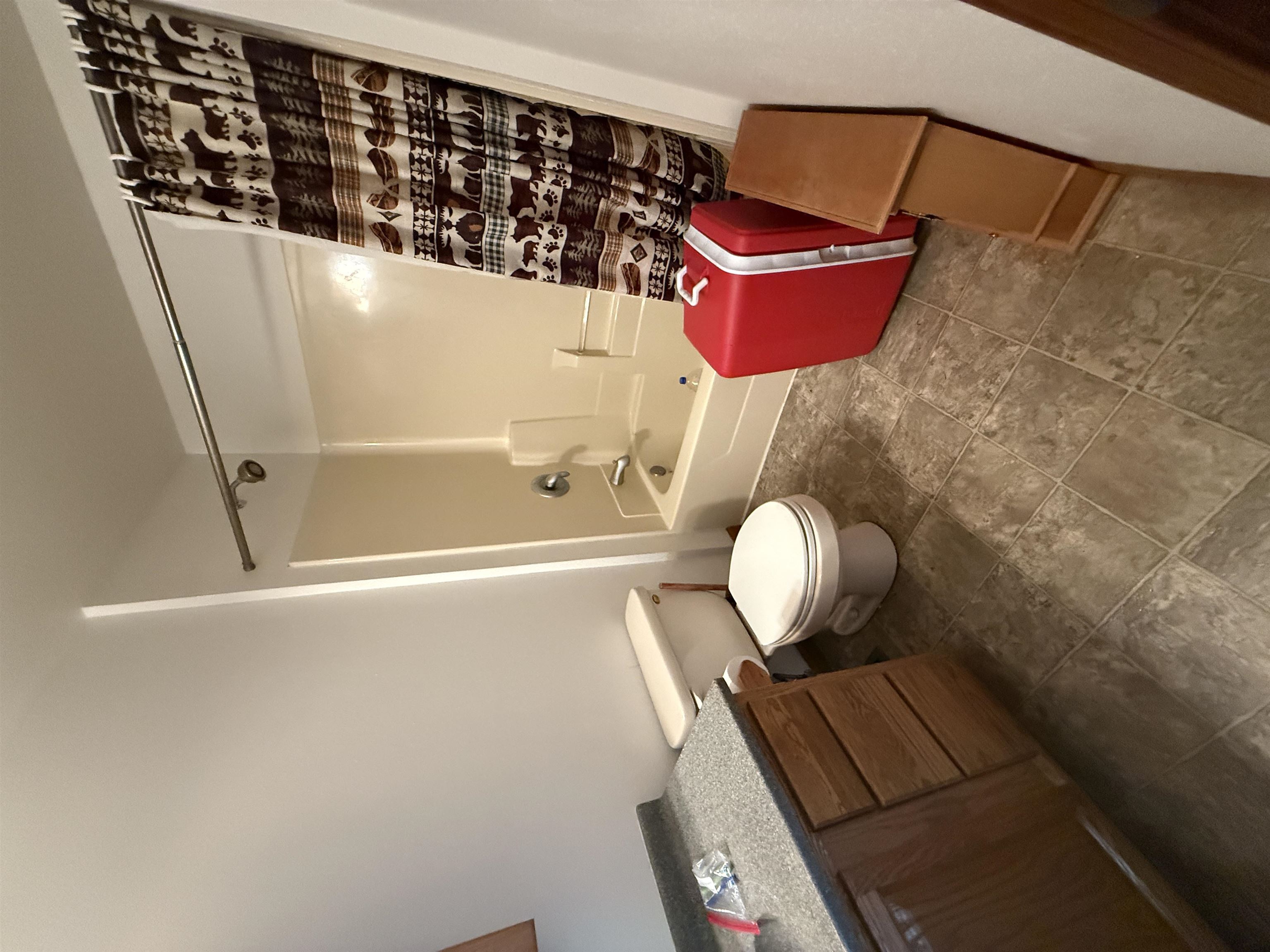 5231 BEACH ROAD, Wisconsin Rapids, Wisconsin 54494, 3 Bedrooms Bedrooms, ,1 BathroomBathrooms,Residential,For Sale,5231 BEACH ROAD,22603672