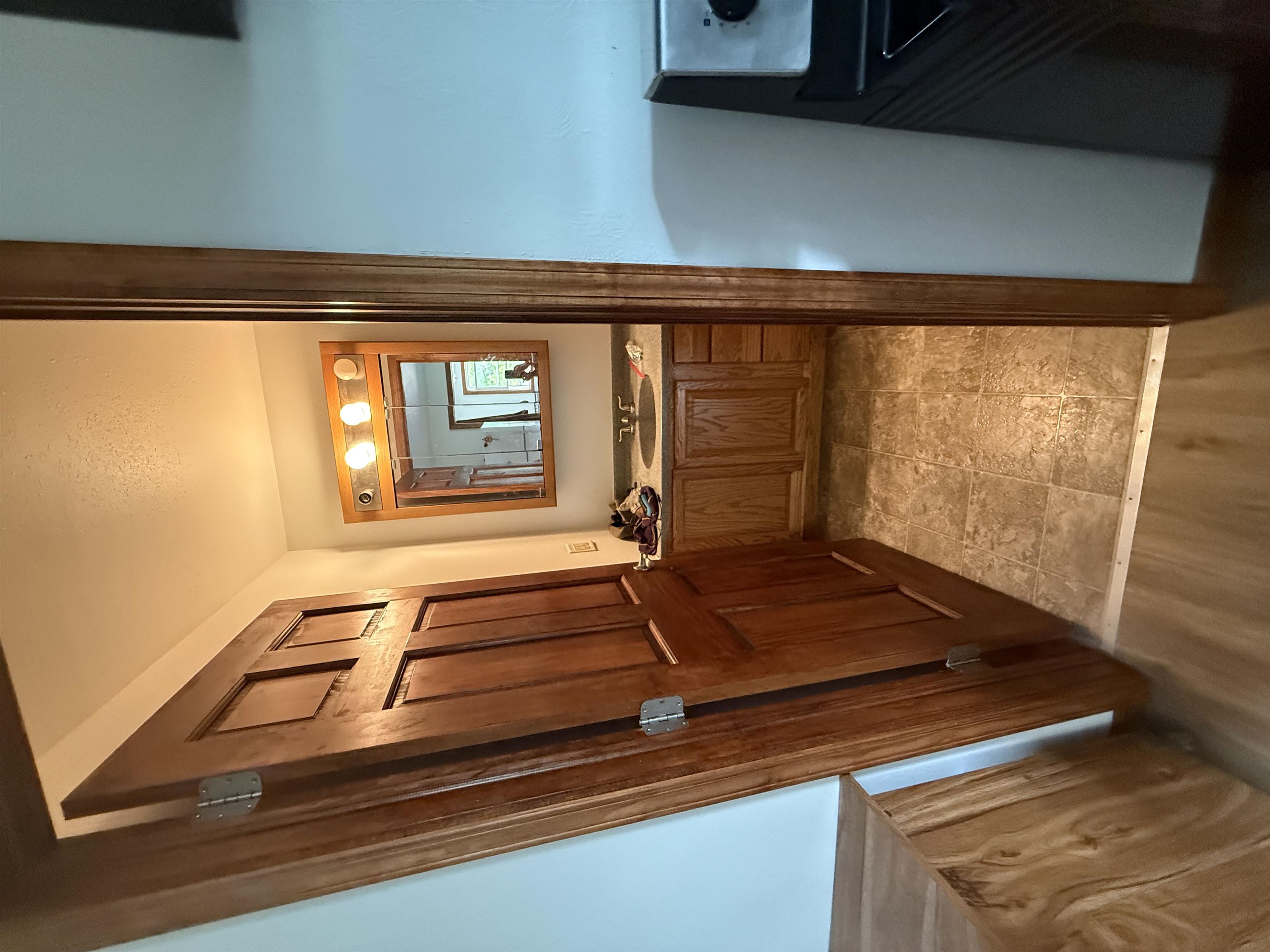 5231 BEACH ROAD, Wisconsin Rapids, Wisconsin 54494, 3 Bedrooms Bedrooms, ,1 BathroomBathrooms,Residential,For Sale,5231 BEACH ROAD,22603672