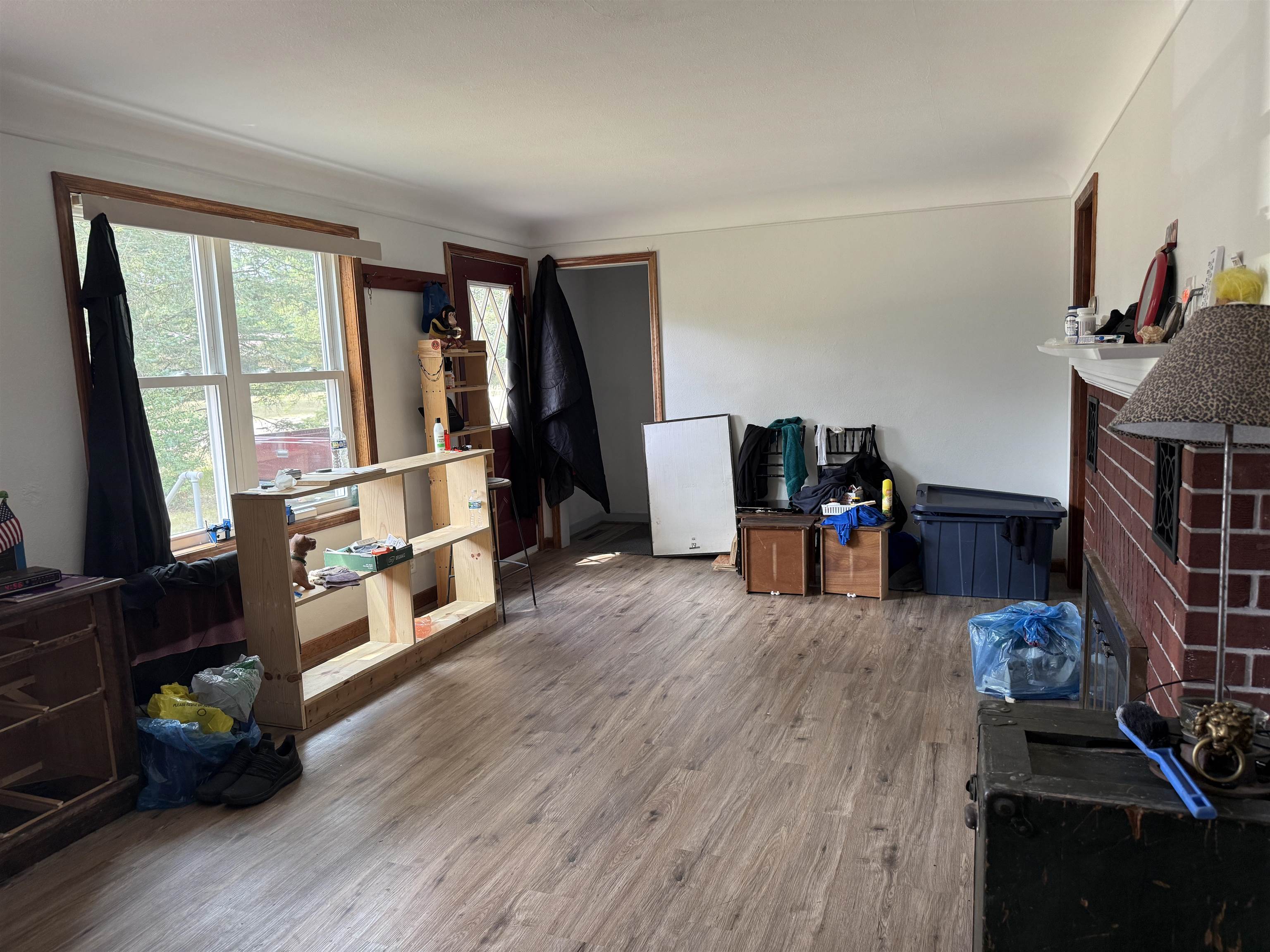 5231 BEACH ROAD, Wisconsin Rapids, Wisconsin 54494, 3 Bedrooms Bedrooms, ,1 BathroomBathrooms,Residential,For Sale,5231 BEACH ROAD,22603672