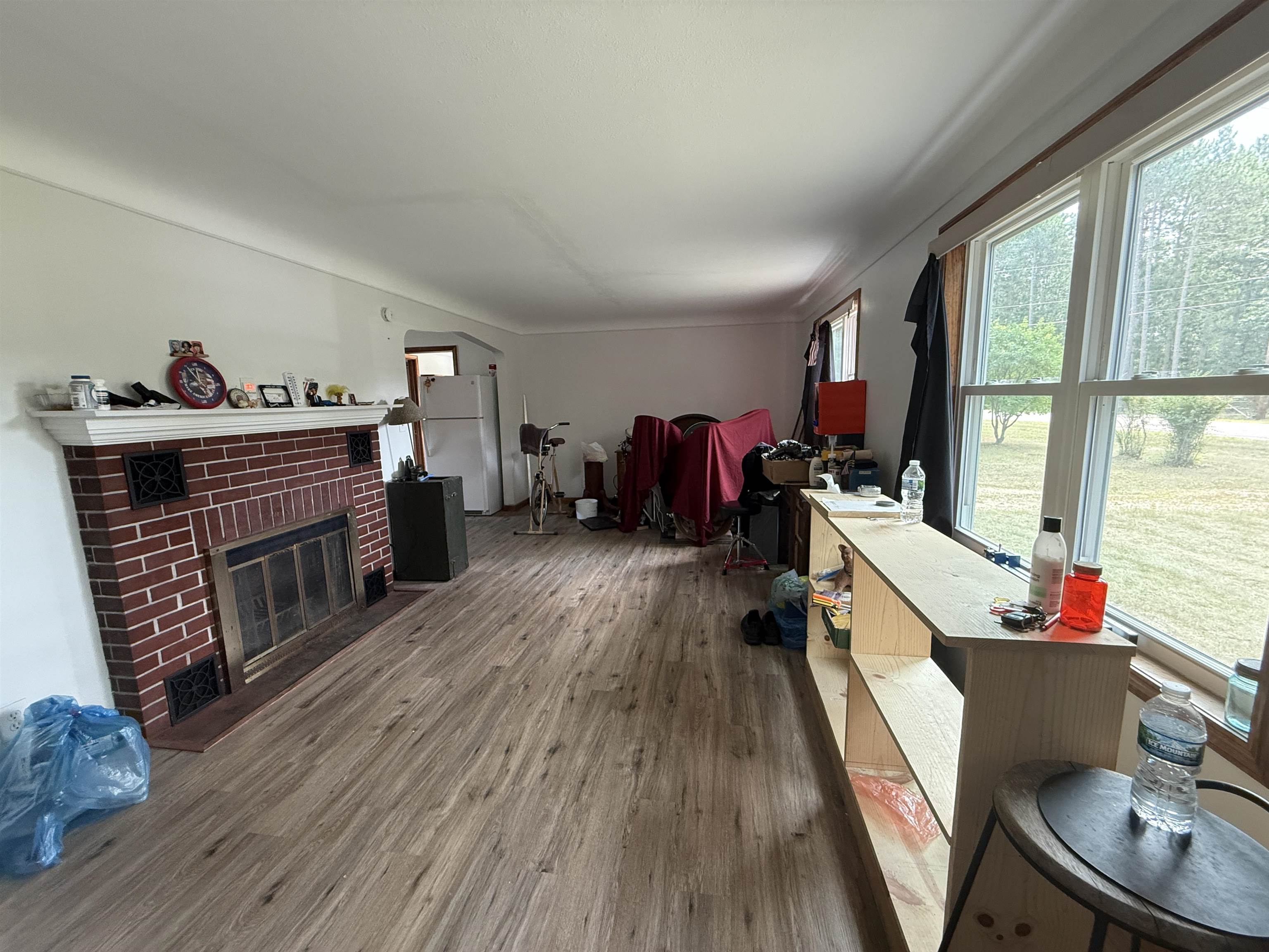 5231 BEACH ROAD, Wisconsin Rapids, Wisconsin 54494, 3 Bedrooms Bedrooms, ,1 BathroomBathrooms,Residential,For Sale,5231 BEACH ROAD,22603672