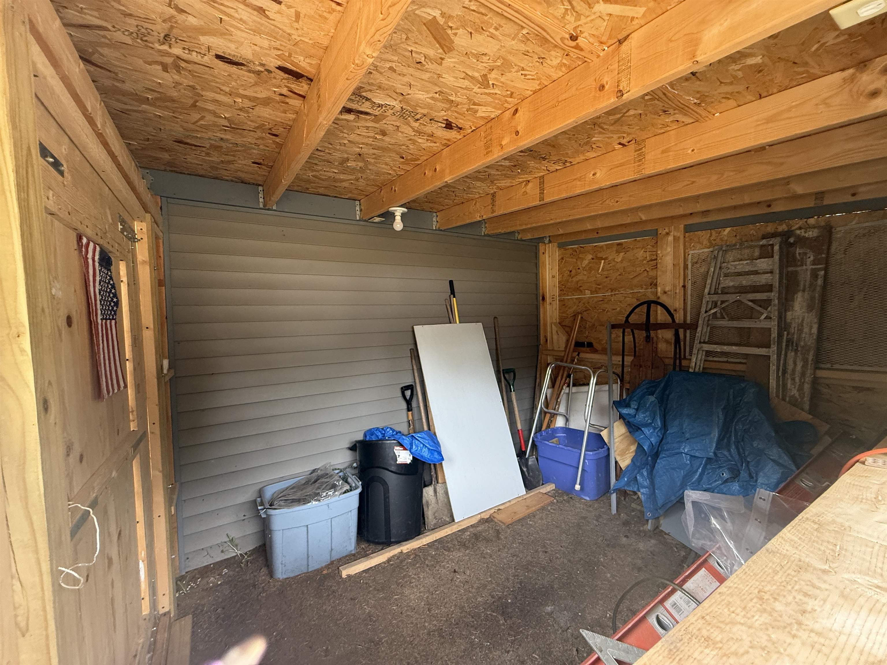 5231 BEACH ROAD, Wisconsin Rapids, Wisconsin 54494, 3 Bedrooms Bedrooms, ,1 BathroomBathrooms,Residential,For Sale,5231 BEACH ROAD,22603672