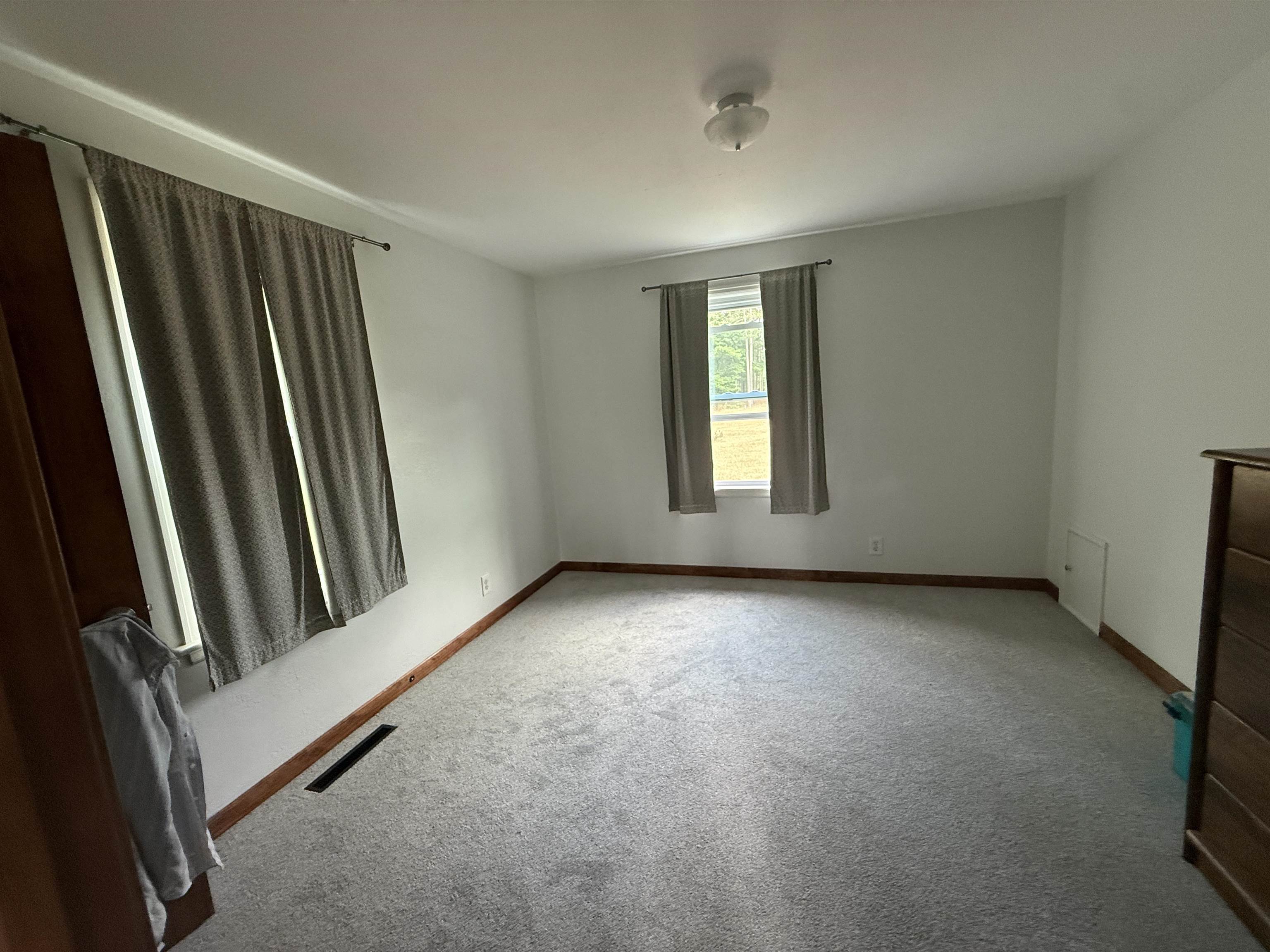 5231 BEACH ROAD, Wisconsin Rapids, Wisconsin 54494, 3 Bedrooms Bedrooms, ,1 BathroomBathrooms,Residential,For Sale,5231 BEACH ROAD,22603672