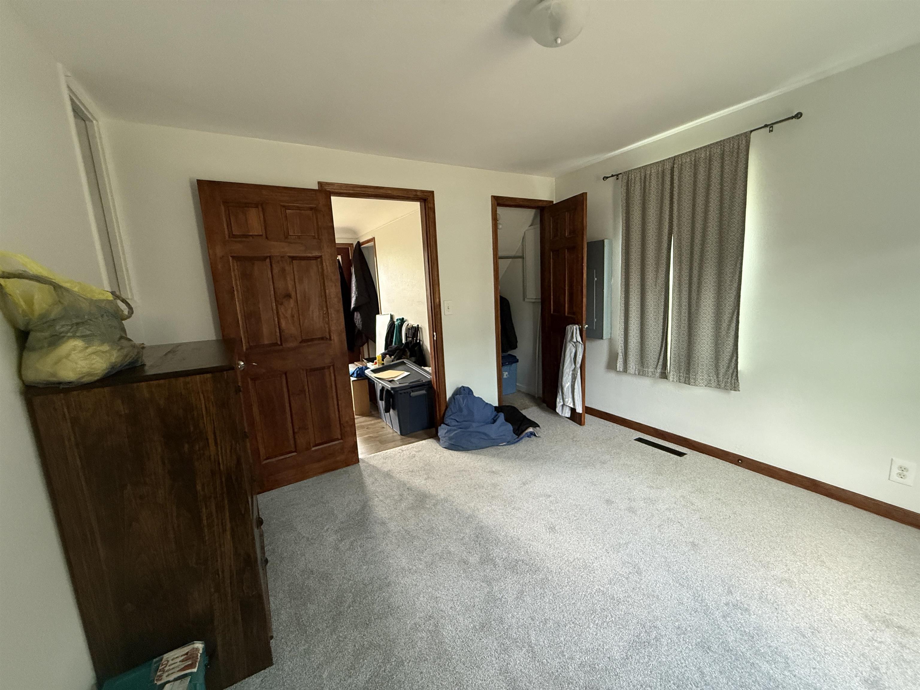 5231 BEACH ROAD, Wisconsin Rapids, Wisconsin 54494, 3 Bedrooms Bedrooms, ,1 BathroomBathrooms,Residential,For Sale,5231 BEACH ROAD,22603672