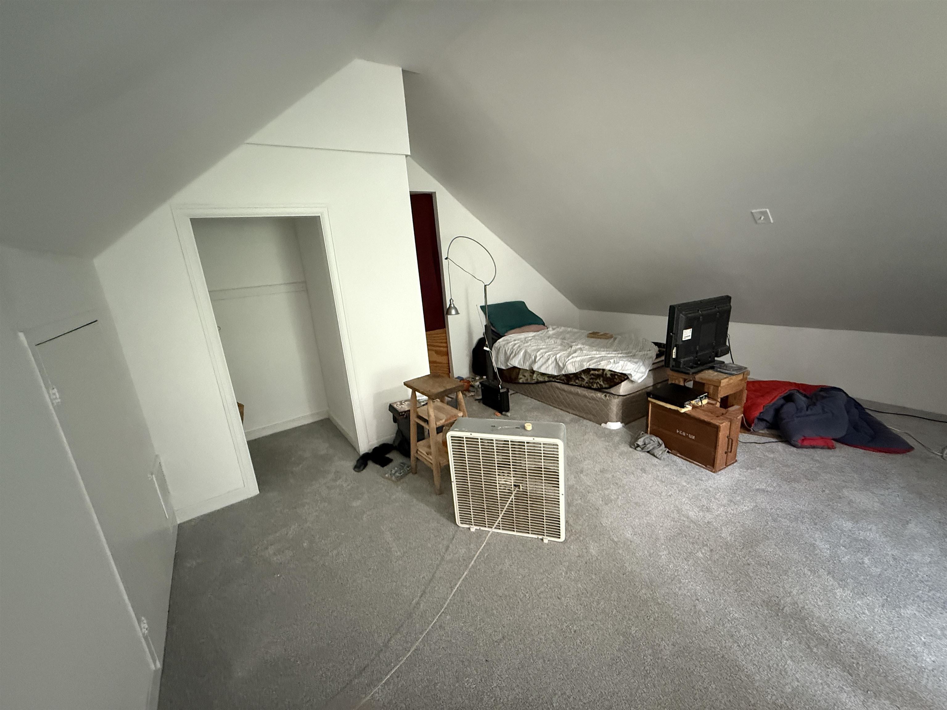 5231 BEACH ROAD, Wisconsin Rapids, Wisconsin 54494, 3 Bedrooms Bedrooms, ,1 BathroomBathrooms,Residential,For Sale,5231 BEACH ROAD,22603672