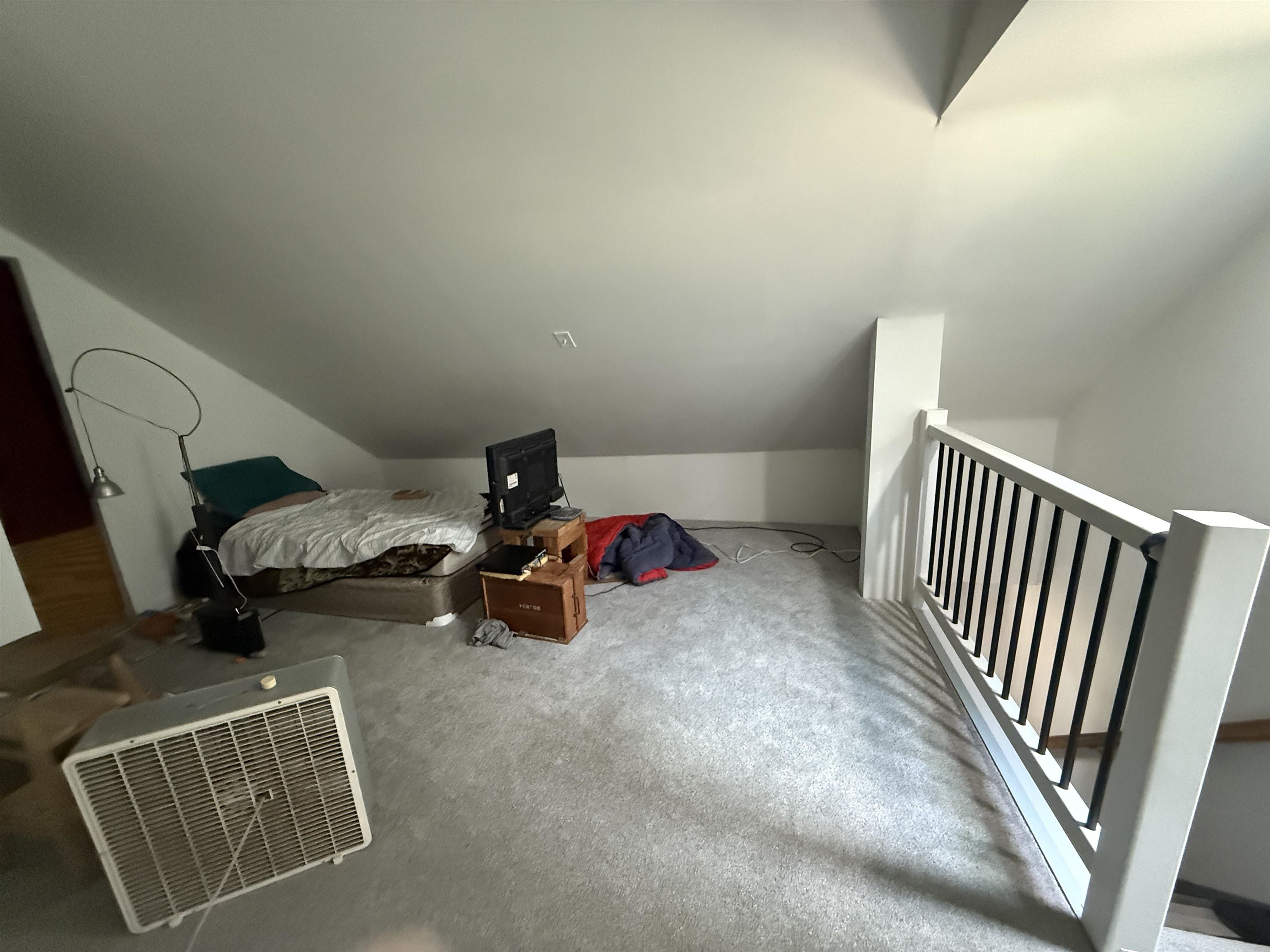 5231 BEACH ROAD, Wisconsin Rapids, Wisconsin 54494, 3 Bedrooms Bedrooms, ,1 BathroomBathrooms,Residential,For Sale,5231 BEACH ROAD,22603672
