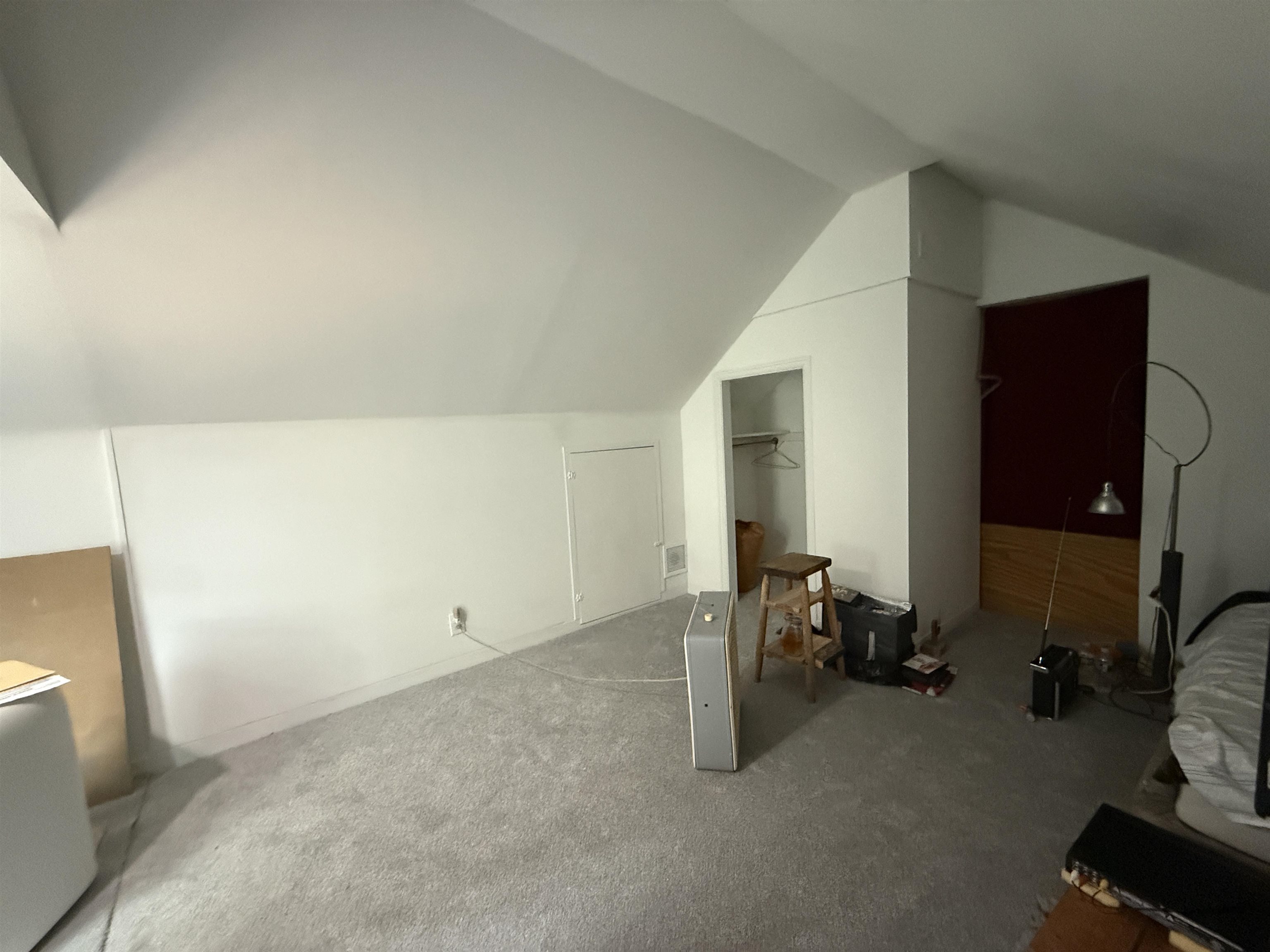5231 BEACH ROAD, Wisconsin Rapids, Wisconsin 54494, 3 Bedrooms Bedrooms, ,1 BathroomBathrooms,Residential,For Sale,5231 BEACH ROAD,22603672