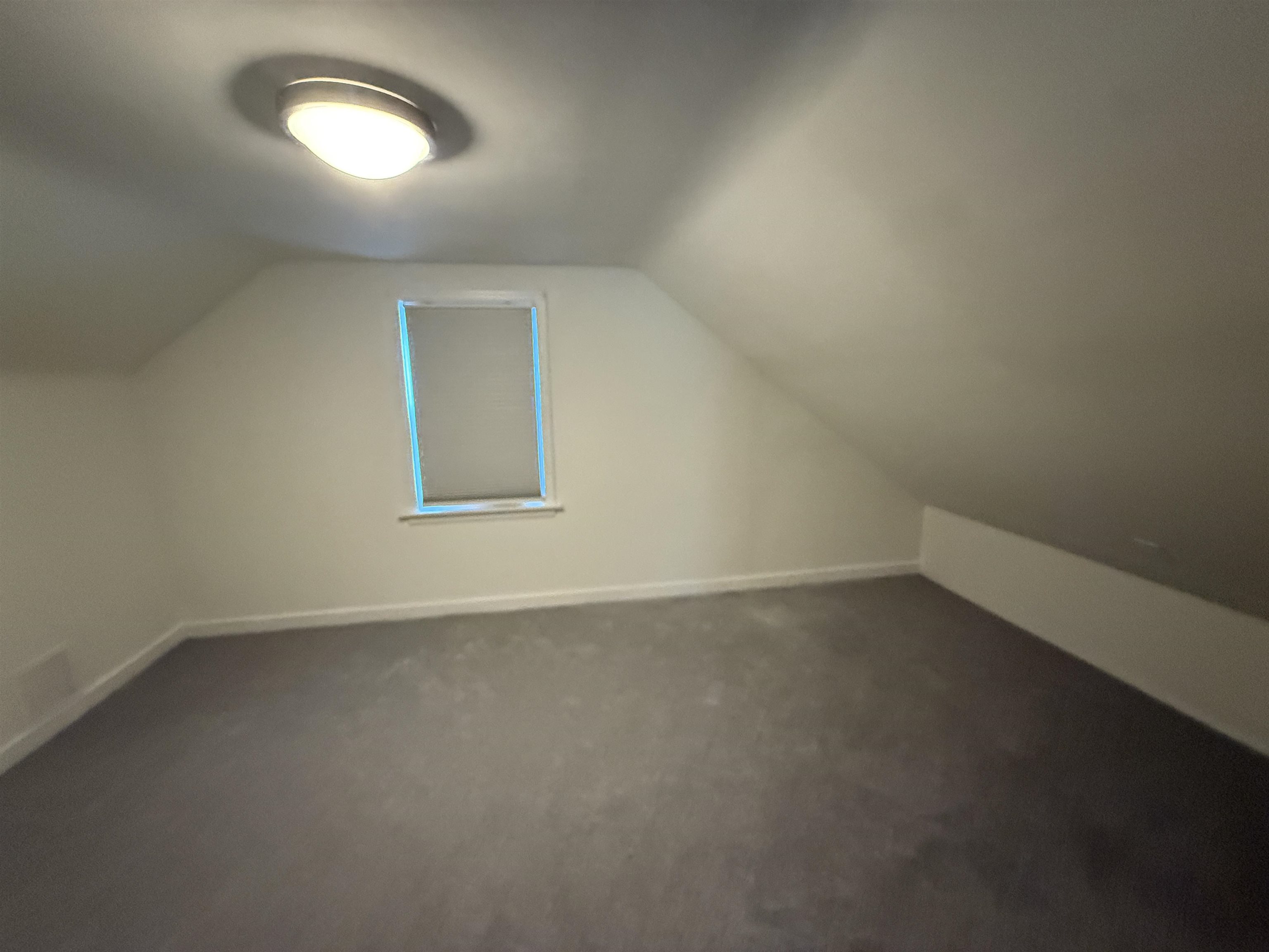5231 BEACH ROAD, Wisconsin Rapids, Wisconsin 54494, 3 Bedrooms Bedrooms, ,1 BathroomBathrooms,Residential,For Sale,5231 BEACH ROAD,22603672
