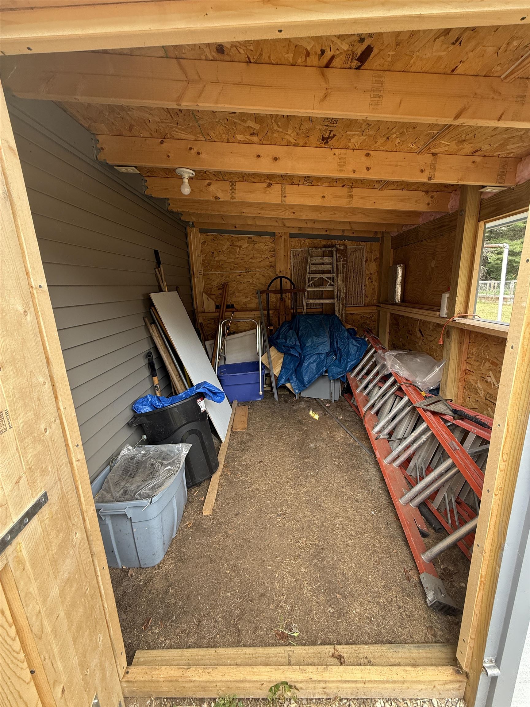 5231 BEACH ROAD, Wisconsin Rapids, Wisconsin 54494, 3 Bedrooms Bedrooms, ,1 BathroomBathrooms,Residential,For Sale,5231 BEACH ROAD,22603672