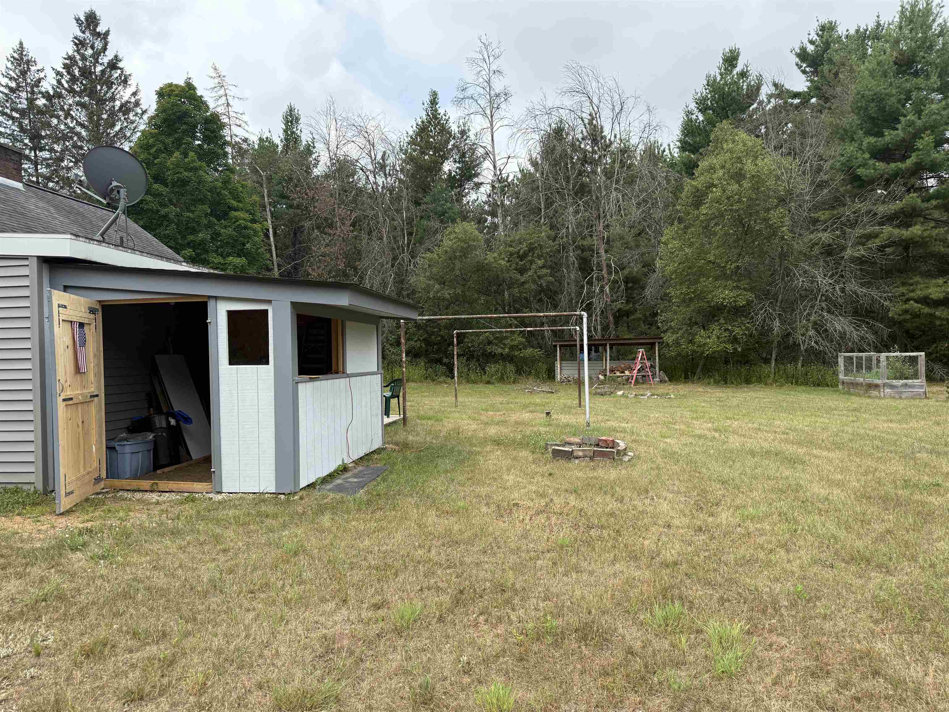 5231 BEACH ROAD, Wisconsin Rapids, Wisconsin 54494, 3 Bedrooms Bedrooms, ,1 BathroomBathrooms,Residential,For Sale,5231 BEACH ROAD,22603672