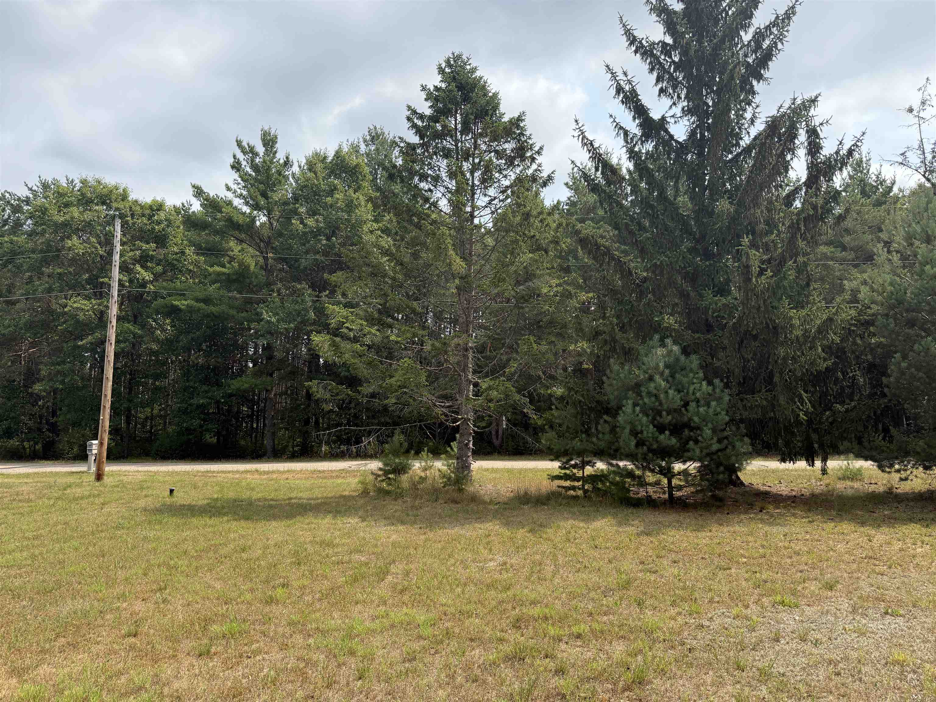 5231 BEACH ROAD, Wisconsin Rapids, Wisconsin 54494, 3 Bedrooms Bedrooms, ,1 BathroomBathrooms,Residential,For Sale,5231 BEACH ROAD,22603672