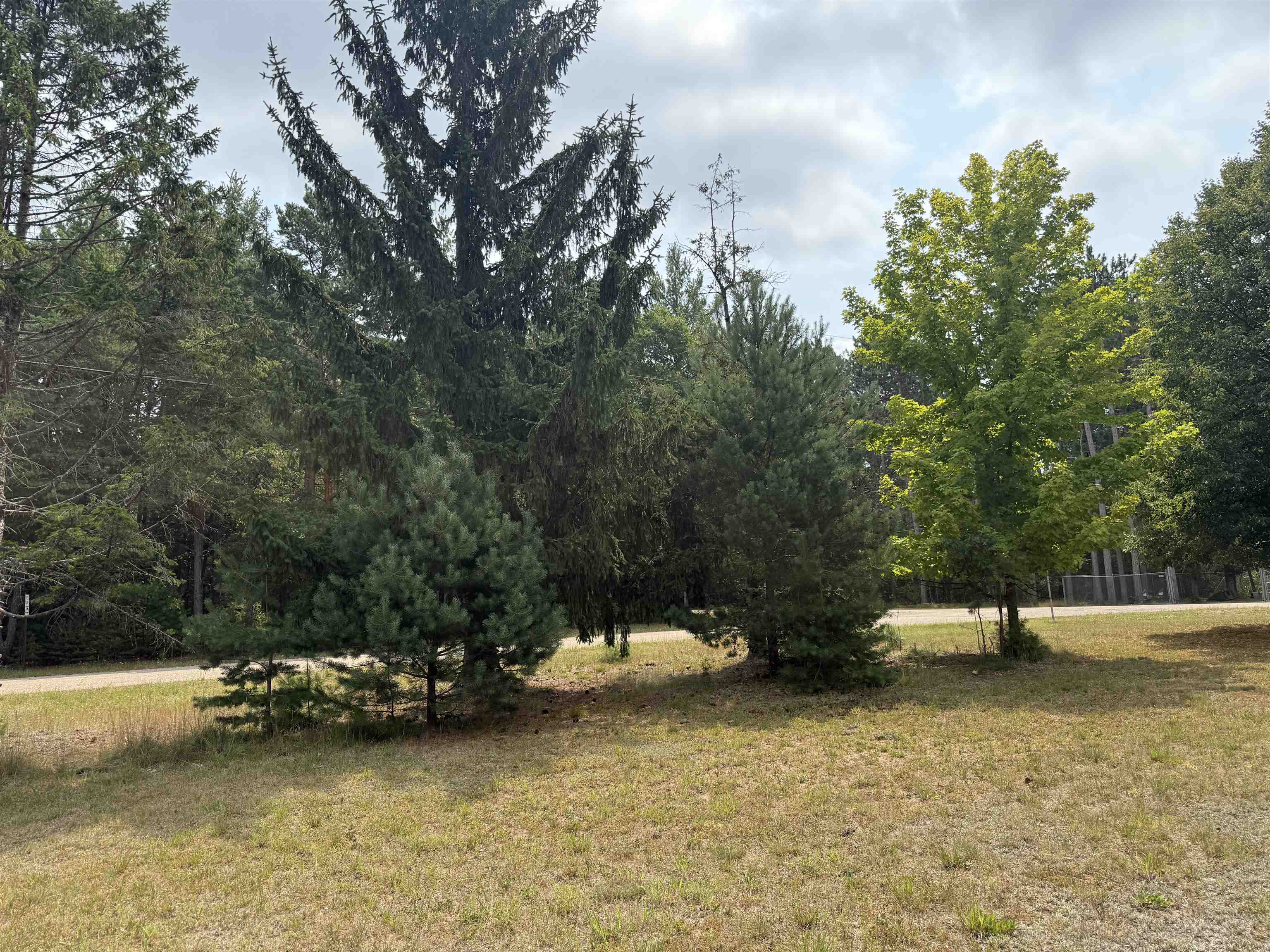 5231 BEACH ROAD, Wisconsin Rapids, Wisconsin 54494, 3 Bedrooms Bedrooms, ,1 BathroomBathrooms,Residential,For Sale,5231 BEACH ROAD,22603672