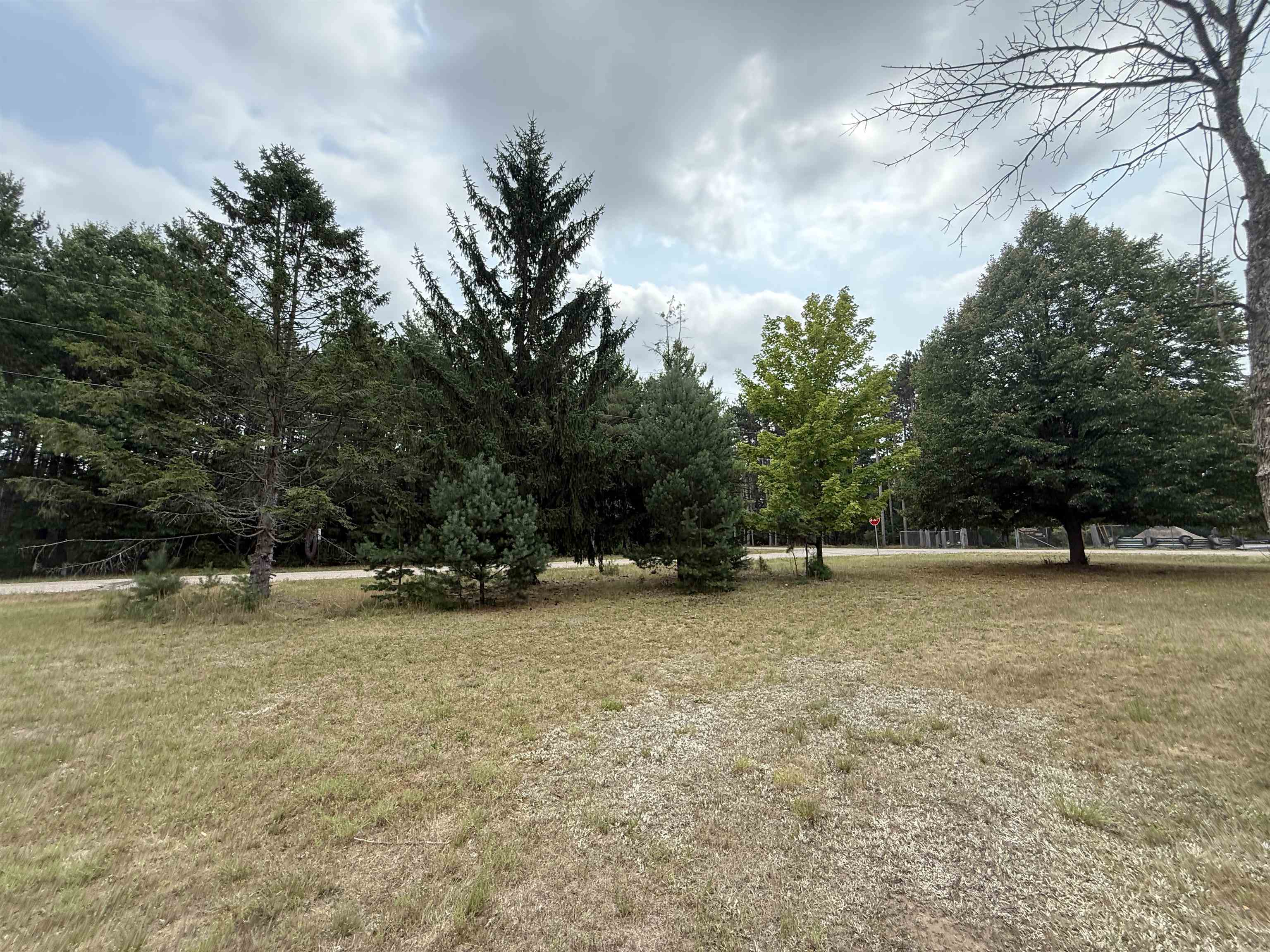 5231 BEACH ROAD, Wisconsin Rapids, Wisconsin 54494, 3 Bedrooms Bedrooms, ,1 BathroomBathrooms,Residential,For Sale,5231 BEACH ROAD,22603672