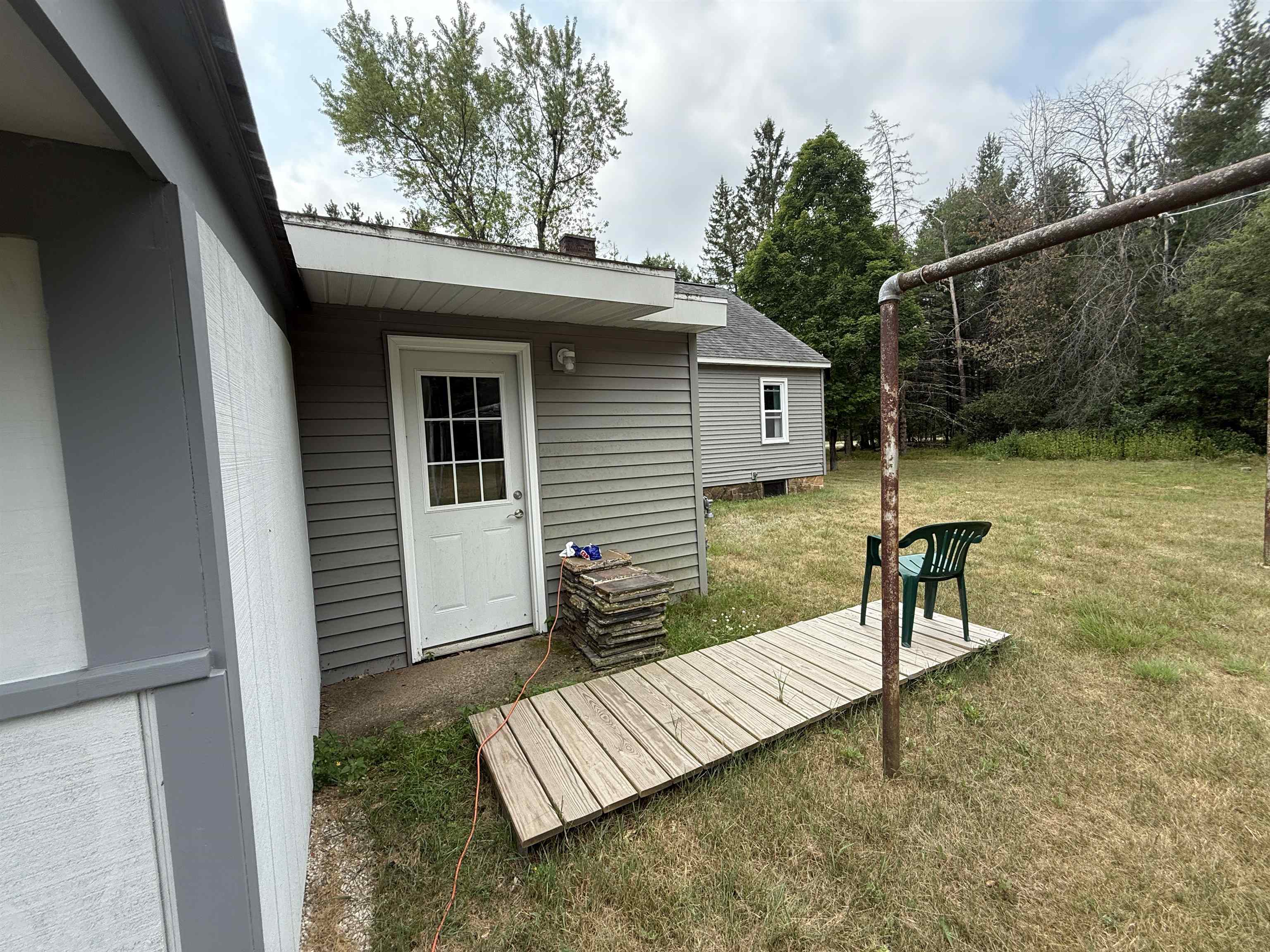 5231 BEACH ROAD, Wisconsin Rapids, Wisconsin 54494, 3 Bedrooms Bedrooms, ,1 BathroomBathrooms,Residential,For Sale,5231 BEACH ROAD,22603672