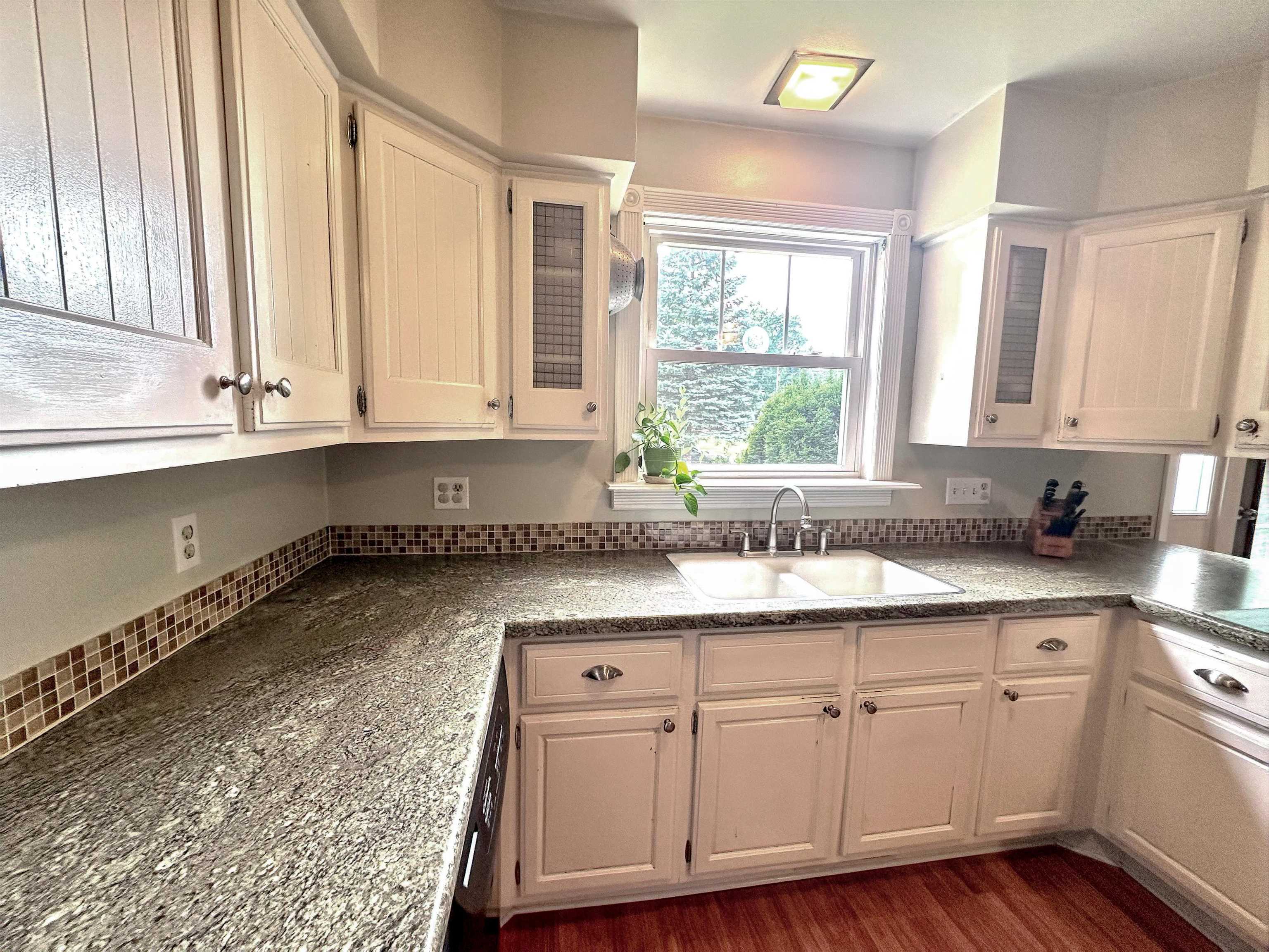 404 BRUCE STREET, New London, Wisconsin 54961, 3 Bedrooms Bedrooms, ,2 BathroomsBathrooms,Residential,For Sale,404 BRUCE STREET,22603674