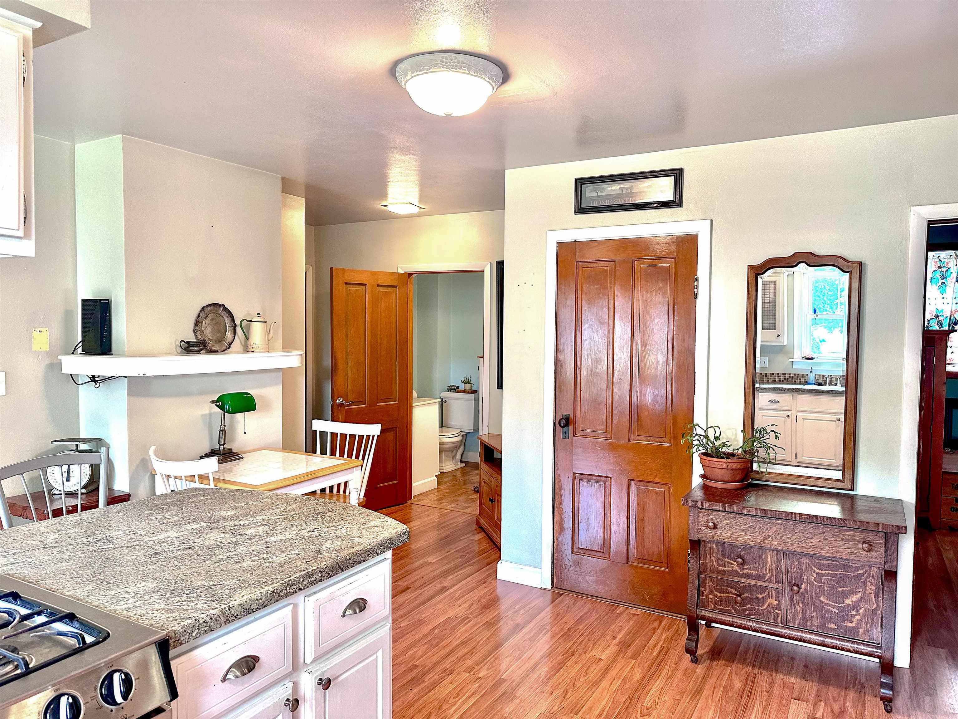 404 BRUCE STREET, New London, Wisconsin 54961, 3 Bedrooms Bedrooms, ,2 BathroomsBathrooms,Residential,For Sale,404 BRUCE STREET,22603674