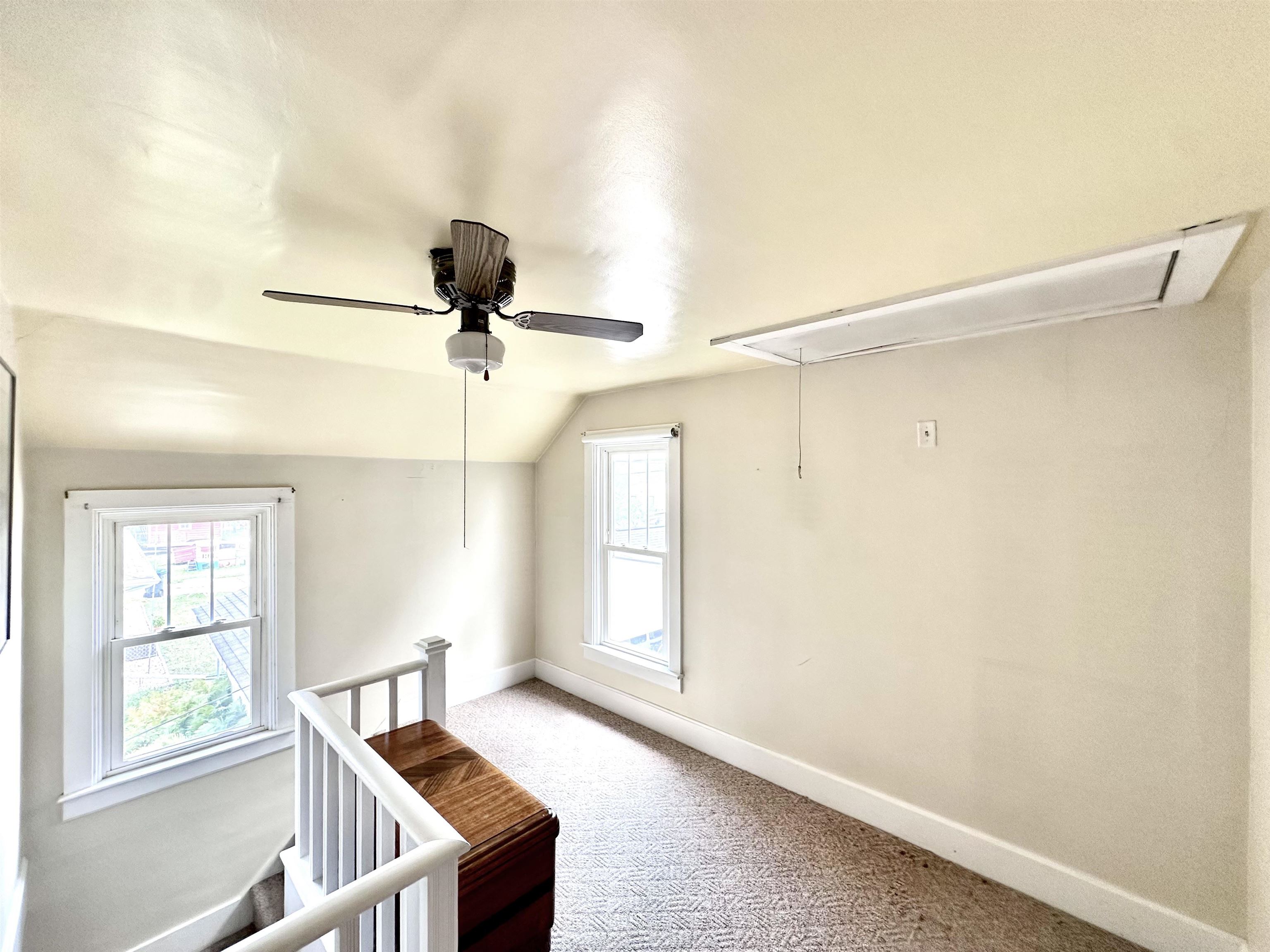 404 BRUCE STREET, New London, Wisconsin 54961, 3 Bedrooms Bedrooms, ,2 BathroomsBathrooms,Residential,For Sale,404 BRUCE STREET,22603674