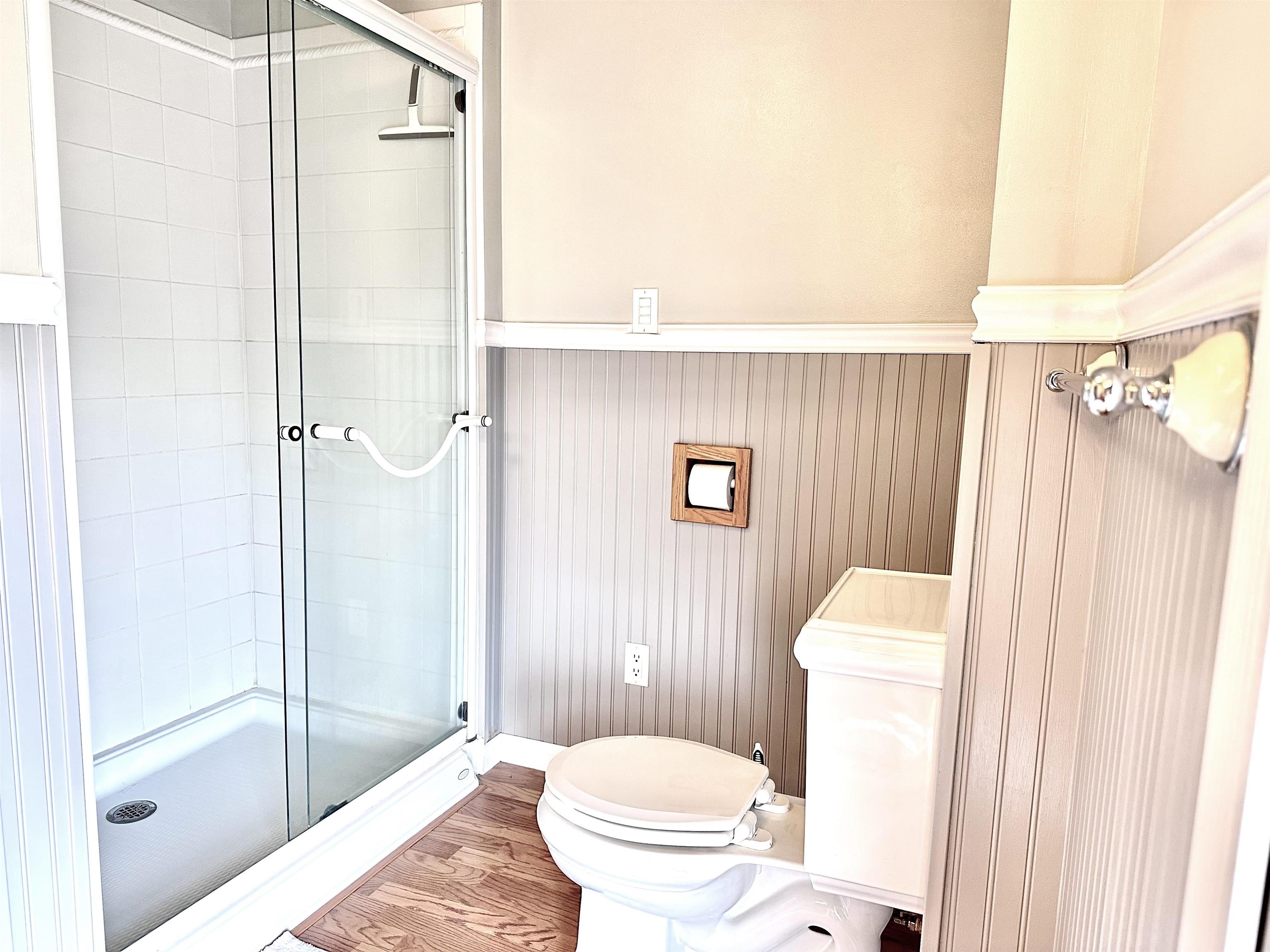 404 BRUCE STREET, New London, Wisconsin 54961, 3 Bedrooms Bedrooms, ,2 BathroomsBathrooms,Residential,For Sale,404 BRUCE STREET,22603674