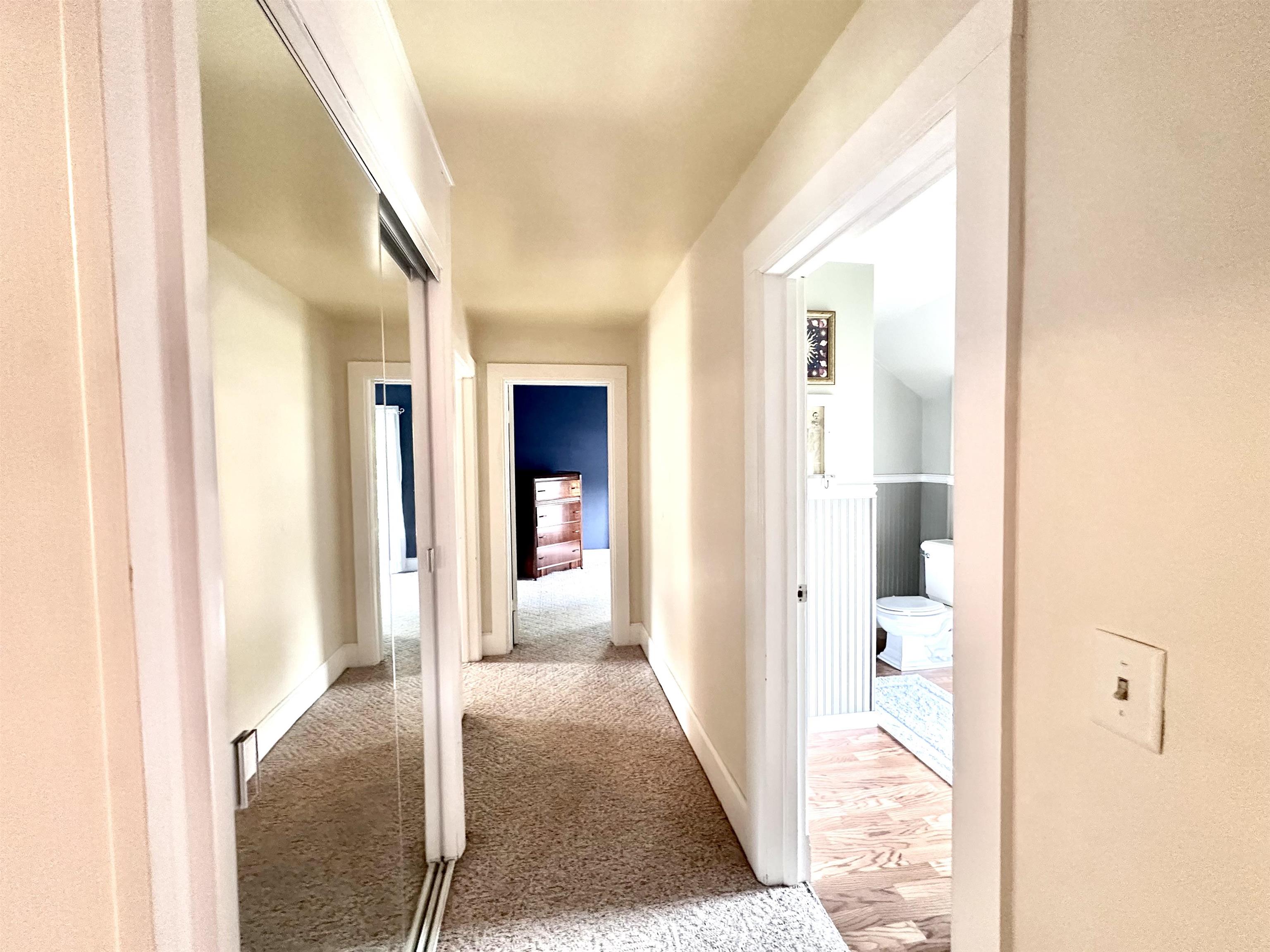 404 BRUCE STREET, New London, Wisconsin 54961, 3 Bedrooms Bedrooms, ,2 BathroomsBathrooms,Residential,For Sale,404 BRUCE STREET,22603674