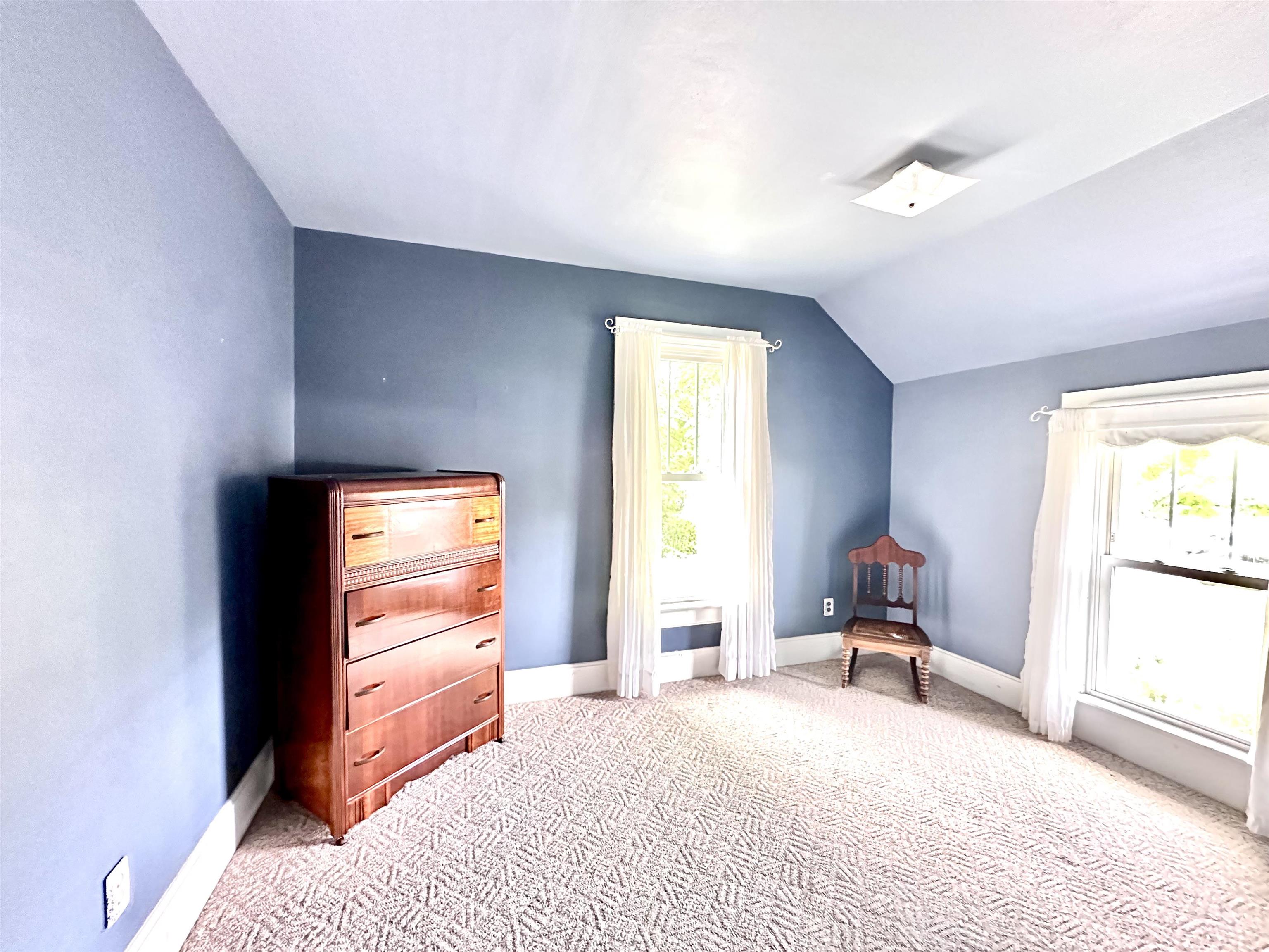 404 BRUCE STREET, New London, Wisconsin 54961, 3 Bedrooms Bedrooms, ,2 BathroomsBathrooms,Residential,For Sale,404 BRUCE STREET,22603674