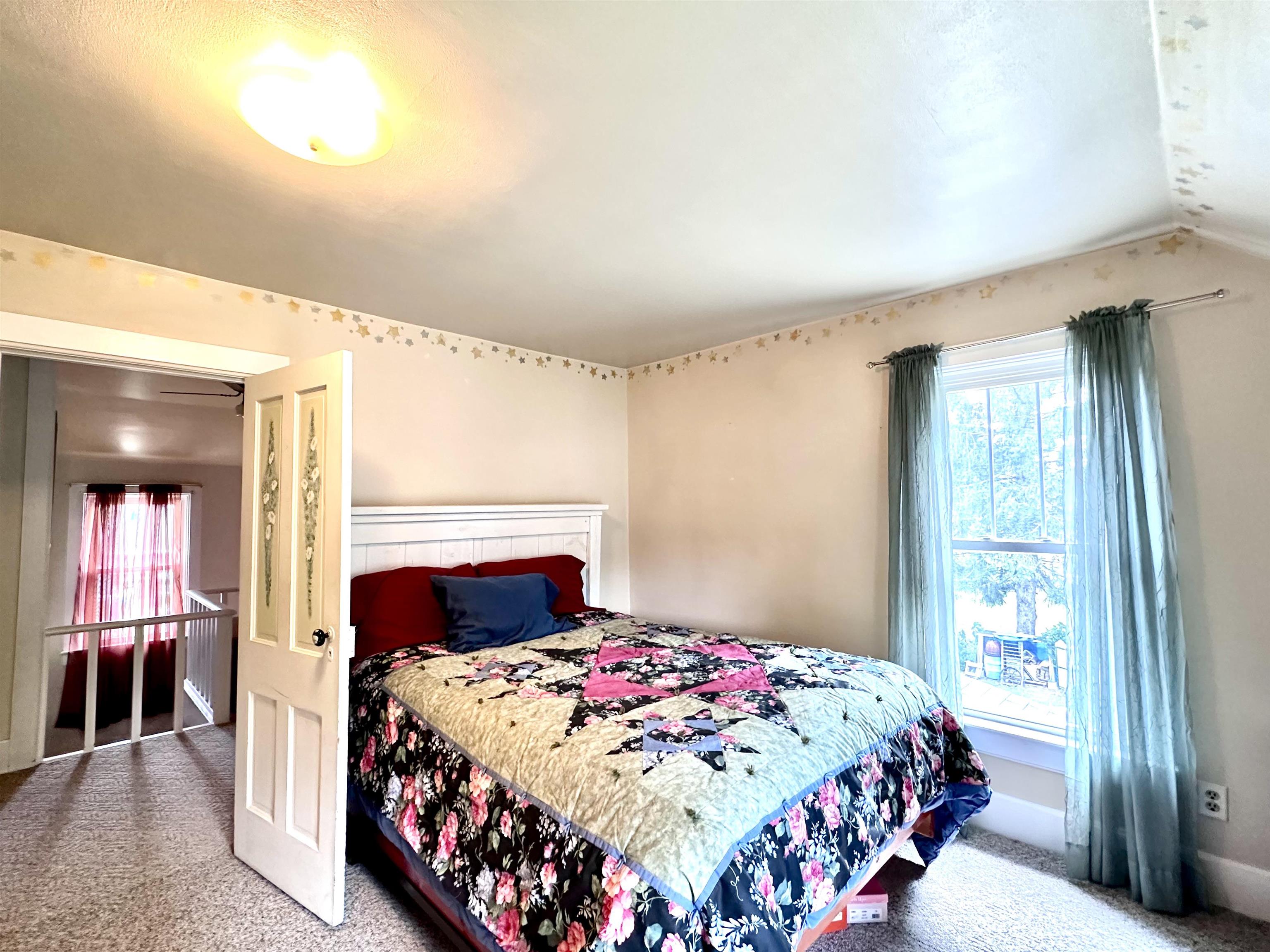 404 BRUCE STREET, New London, Wisconsin 54961, 3 Bedrooms Bedrooms, ,2 BathroomsBathrooms,Residential,For Sale,404 BRUCE STREET,22603674