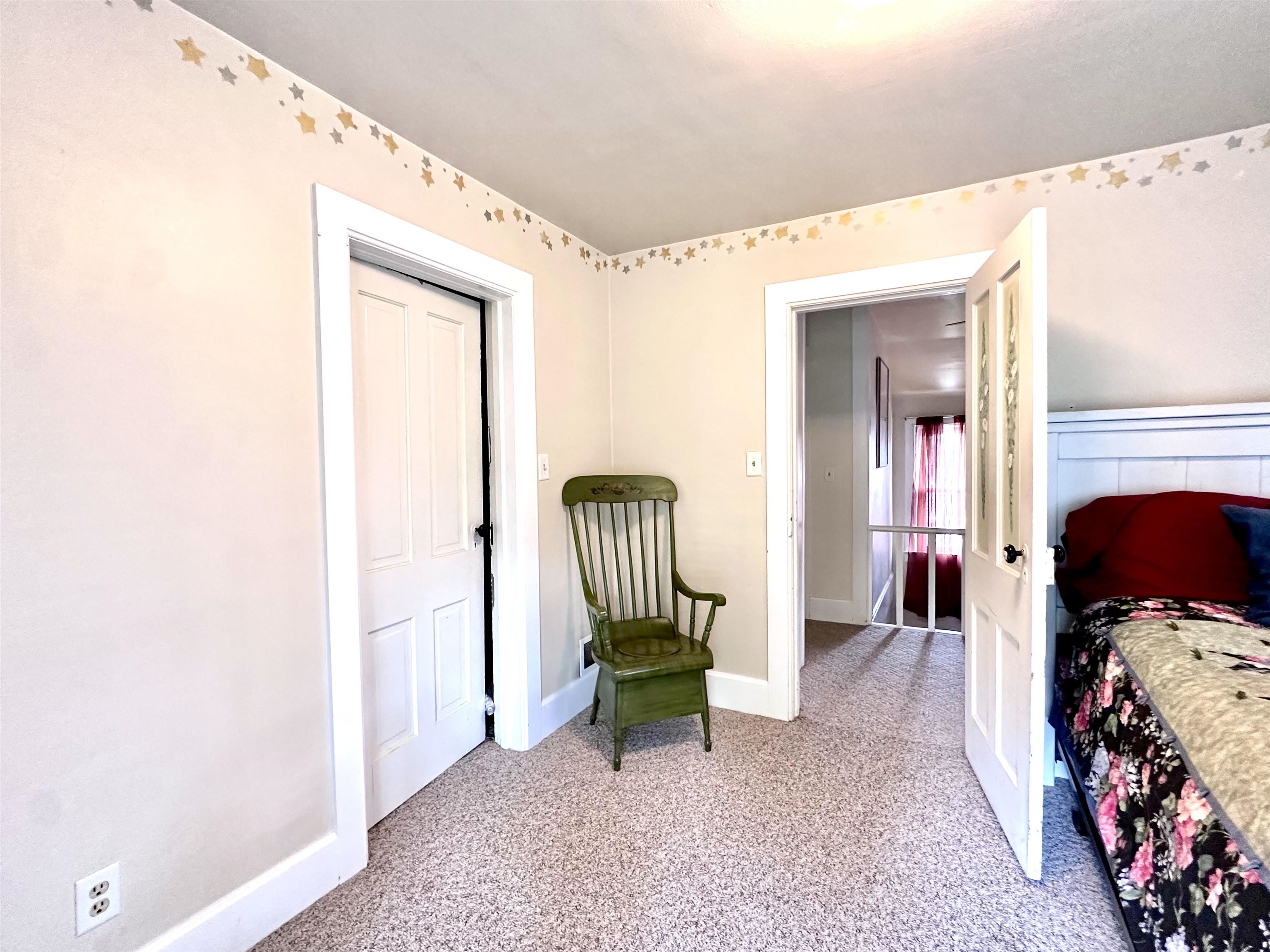 404 BRUCE STREET, New London, Wisconsin 54961, 3 Bedrooms Bedrooms, ,2 BathroomsBathrooms,Residential,For Sale,404 BRUCE STREET,22603674