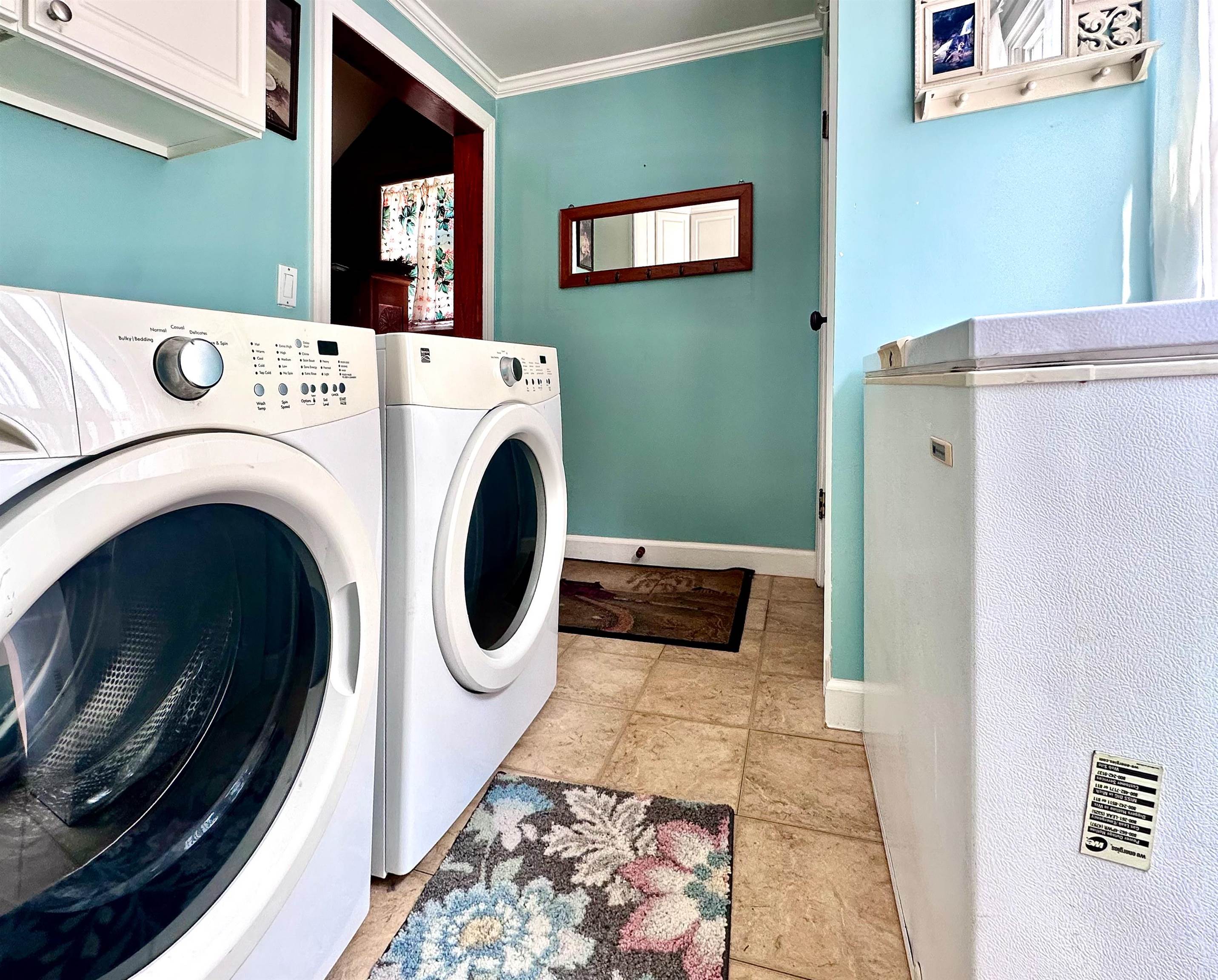 404 BRUCE STREET, New London, Wisconsin 54961, 3 Bedrooms Bedrooms, ,2 BathroomsBathrooms,Residential,For Sale,404 BRUCE STREET,22603674