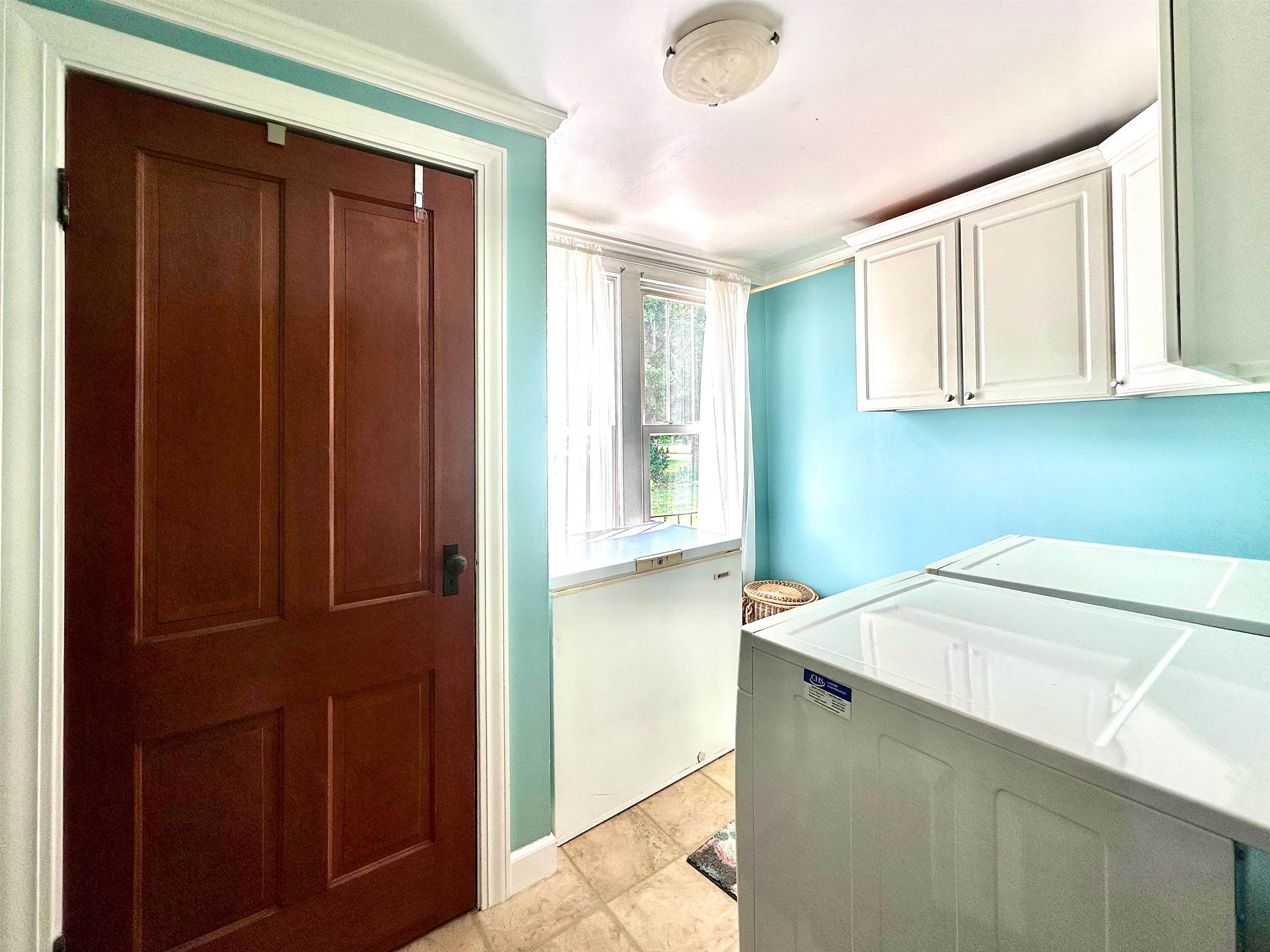 404 BRUCE STREET, New London, Wisconsin 54961, 3 Bedrooms Bedrooms, ,2 BathroomsBathrooms,Residential,For Sale,404 BRUCE STREET,22603674