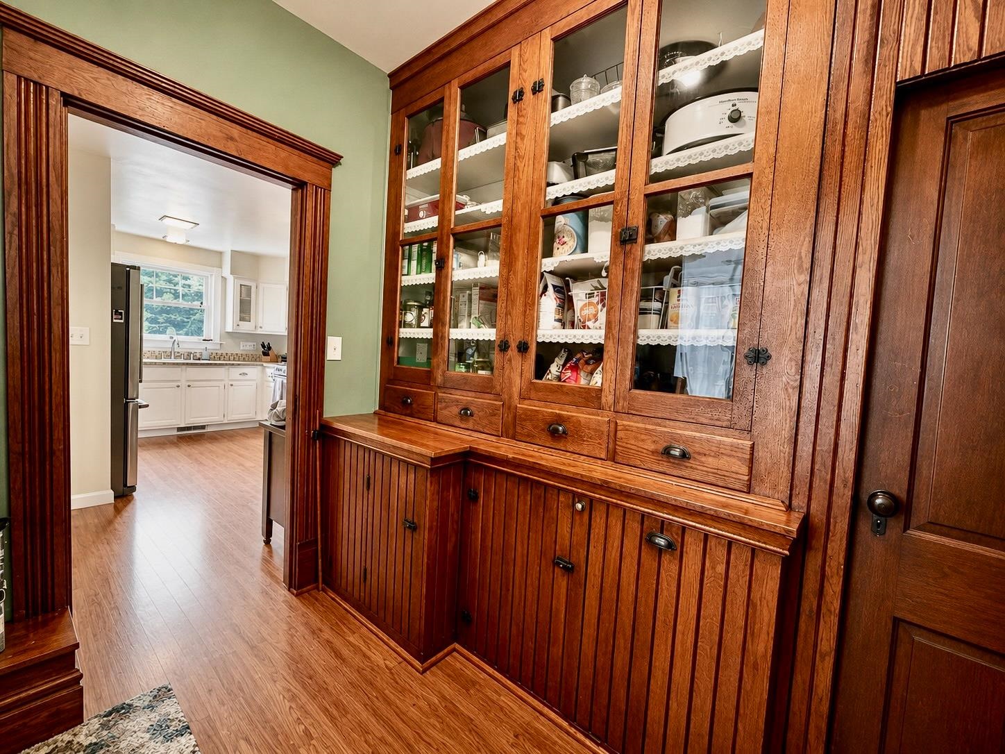 404 BRUCE STREET, New London, Wisconsin 54961, 3 Bedrooms Bedrooms, ,2 BathroomsBathrooms,Residential,For Sale,404 BRUCE STREET,22603674