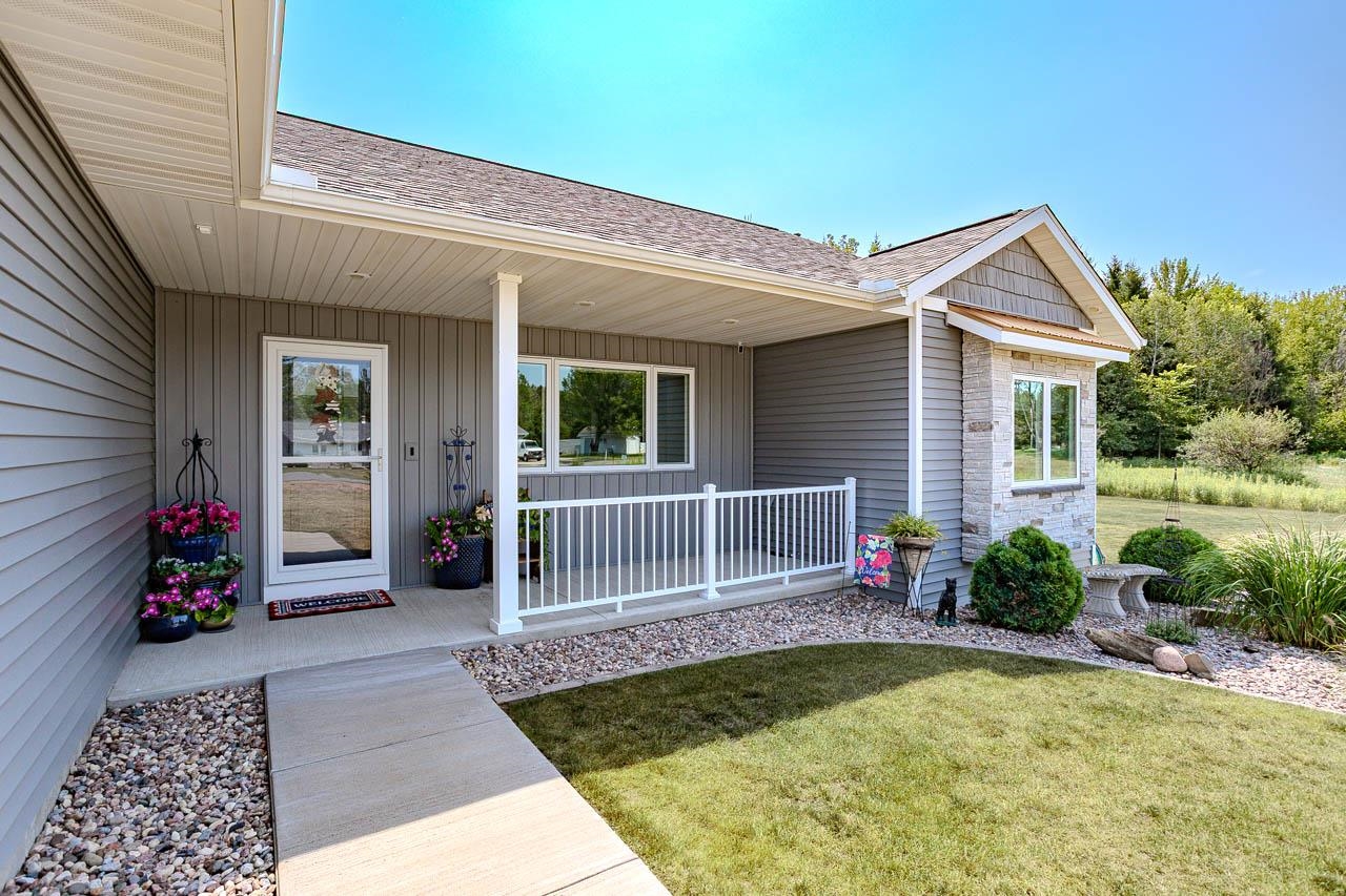 148325 SAINT FRANCIS WAY, Wausau, Wisconsin 54401, 3 Bedrooms Bedrooms, ,2 BathroomsBathrooms,Residential,For Sale,148325 SAINT FRANCIS WAY,22603675