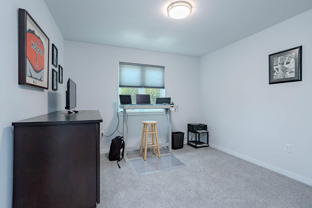 148325 SAINT FRANCIS WAY, Wausau, Wisconsin 54401, 3 Bedrooms Bedrooms, ,2 BathroomsBathrooms,Residential,For Sale,148325 SAINT FRANCIS WAY,22603675