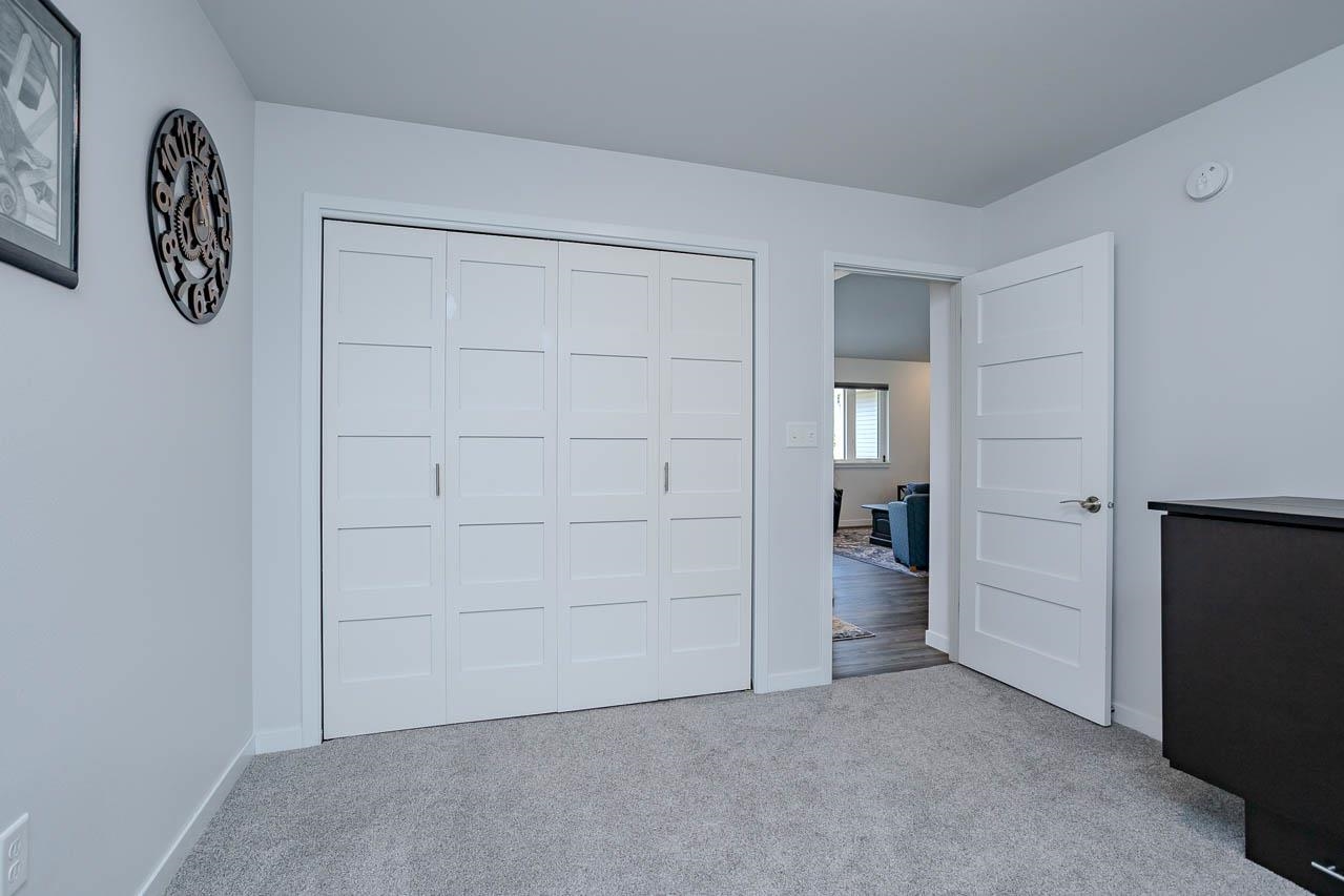 148325 SAINT FRANCIS WAY, Wausau, Wisconsin 54401, 3 Bedrooms Bedrooms, ,2 BathroomsBathrooms,Residential,For Sale,148325 SAINT FRANCIS WAY,22603675